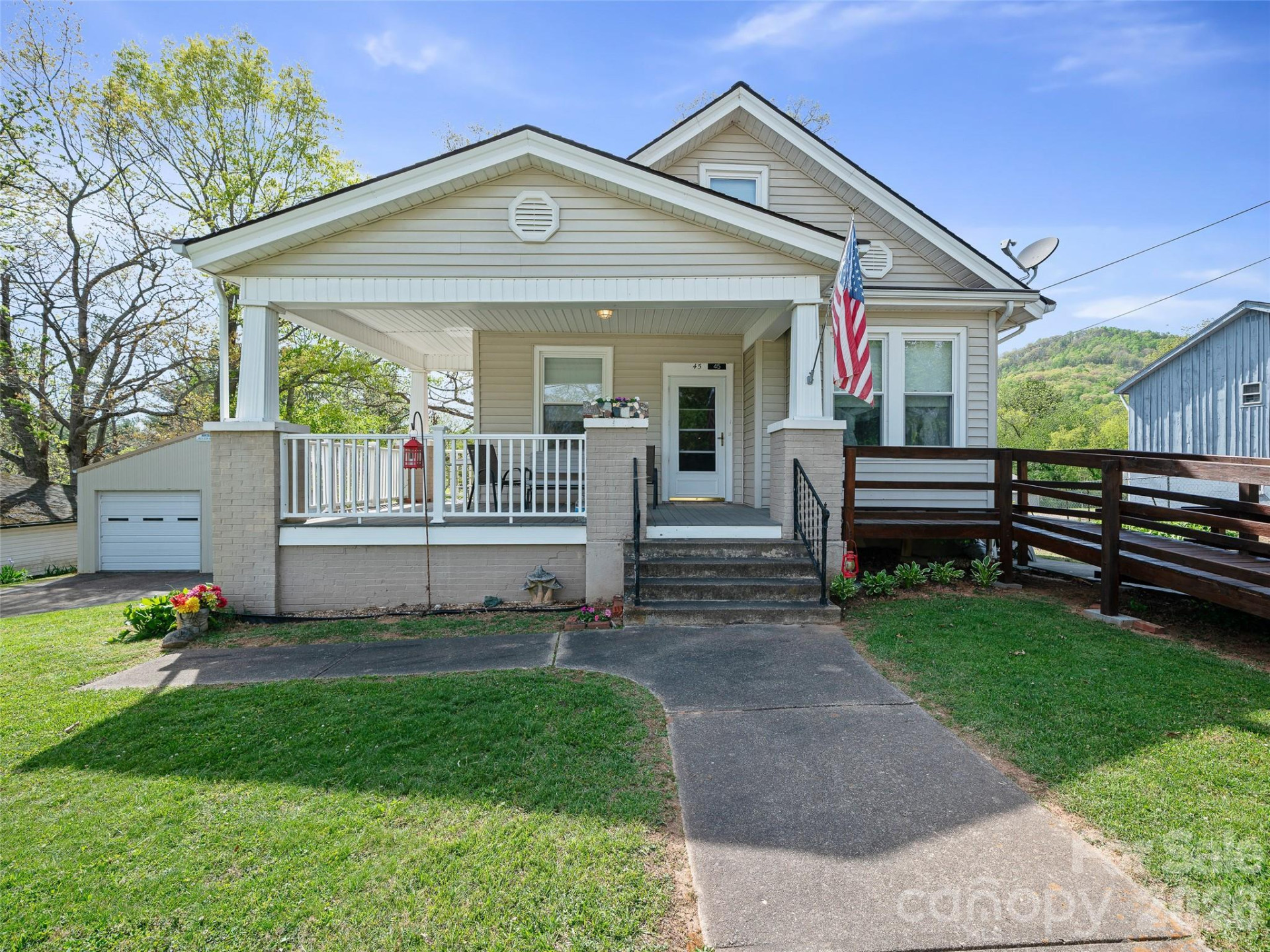 45 Summit Street - Photo 34