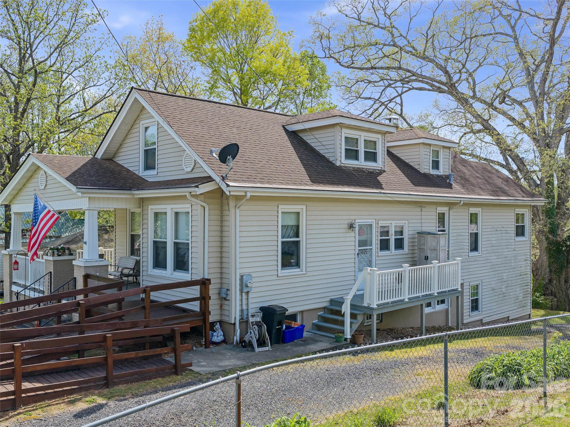 45 Summit Street - Photo 35