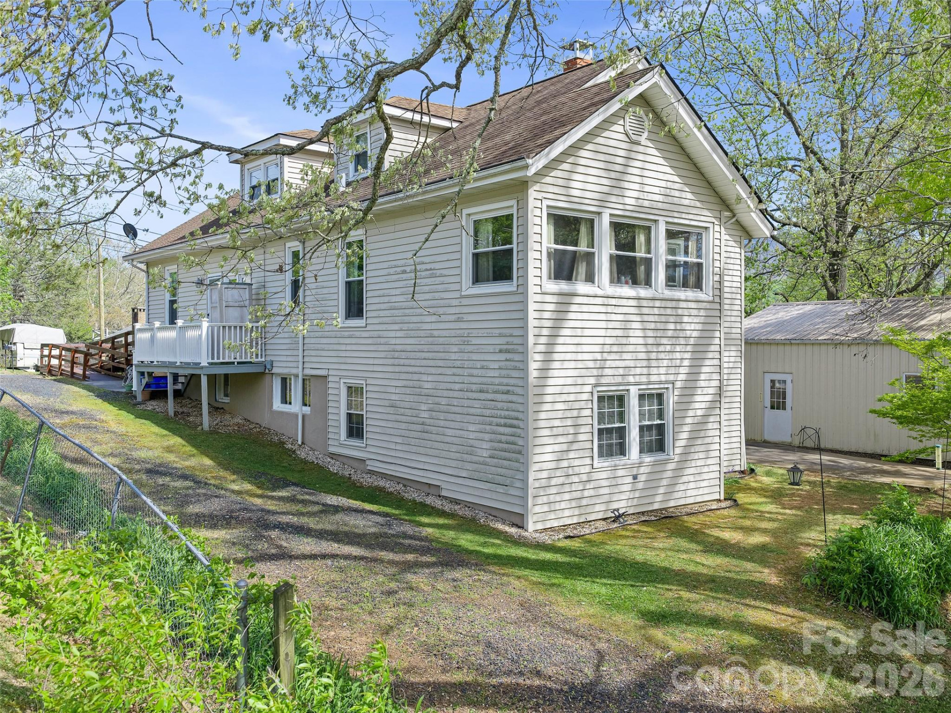 45 Summit Street - Photo 36