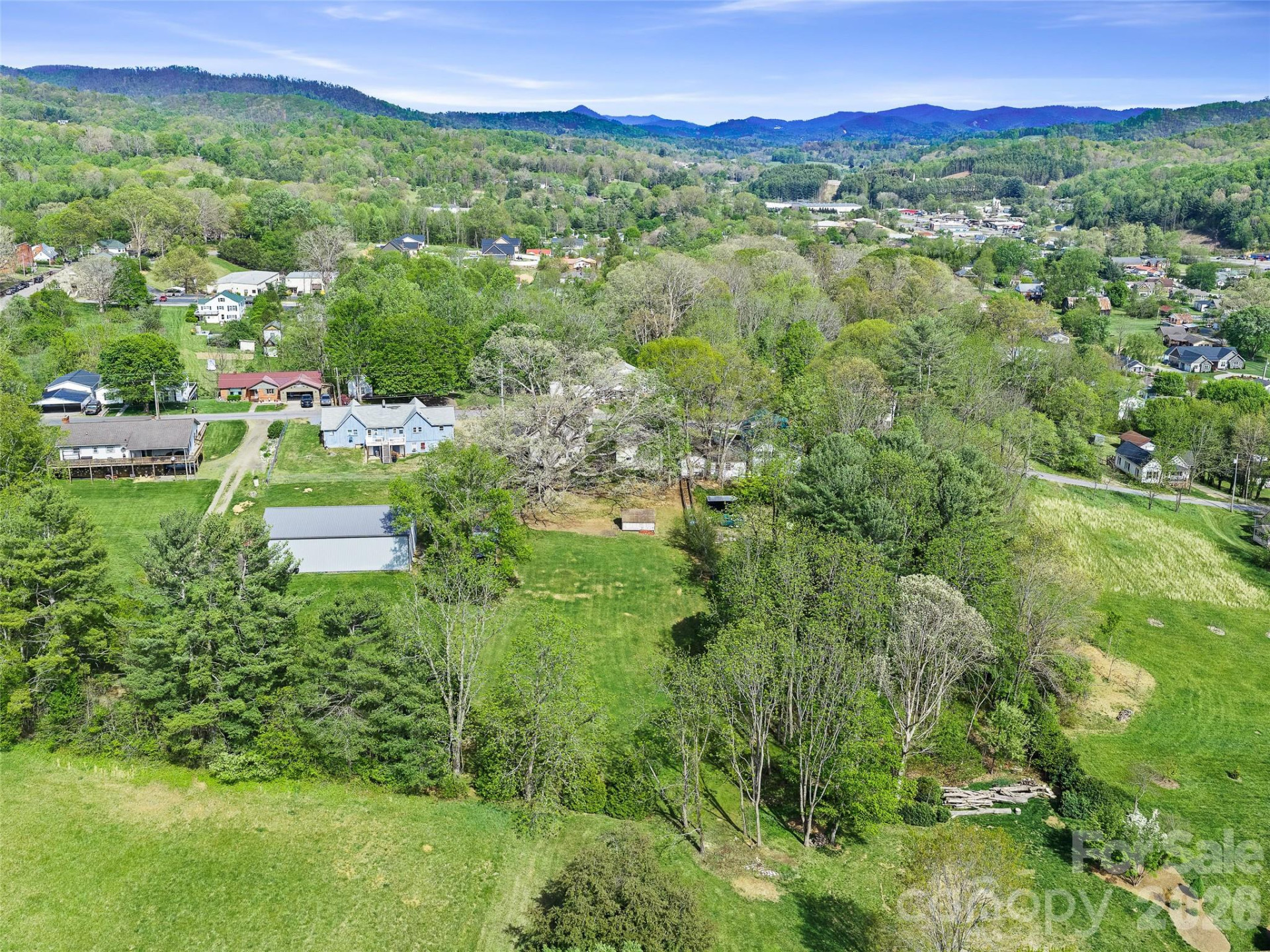 45 Summit Street - Photo 37