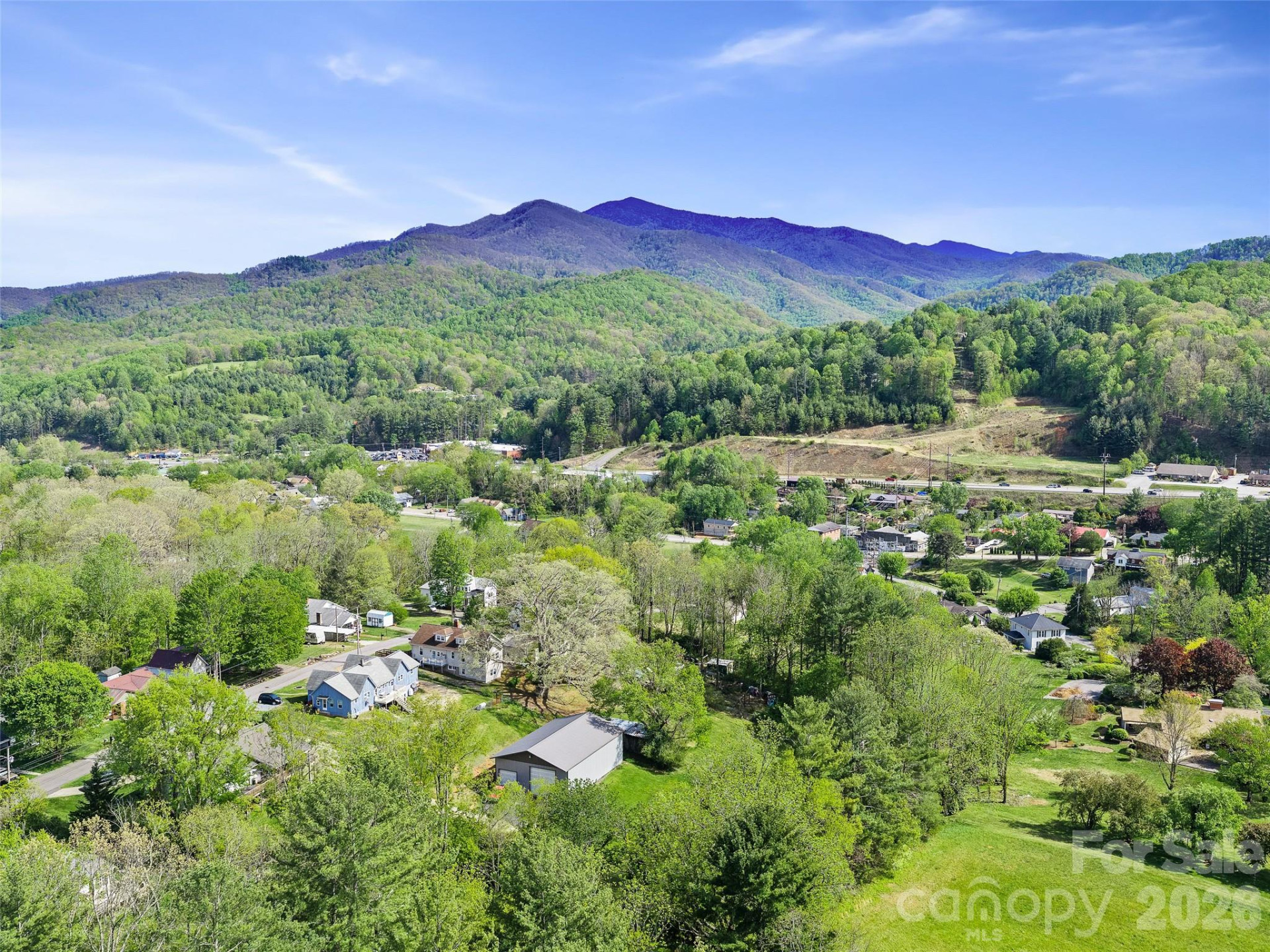 45 Summit Street - Photo 38