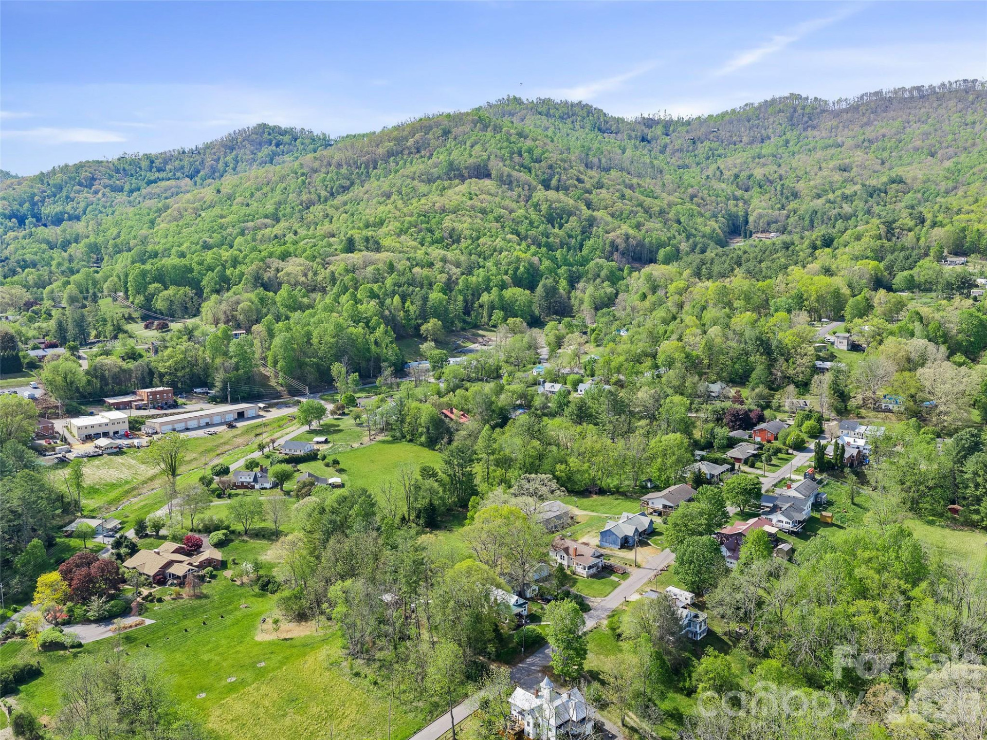 45 Summit Street - Photo 39