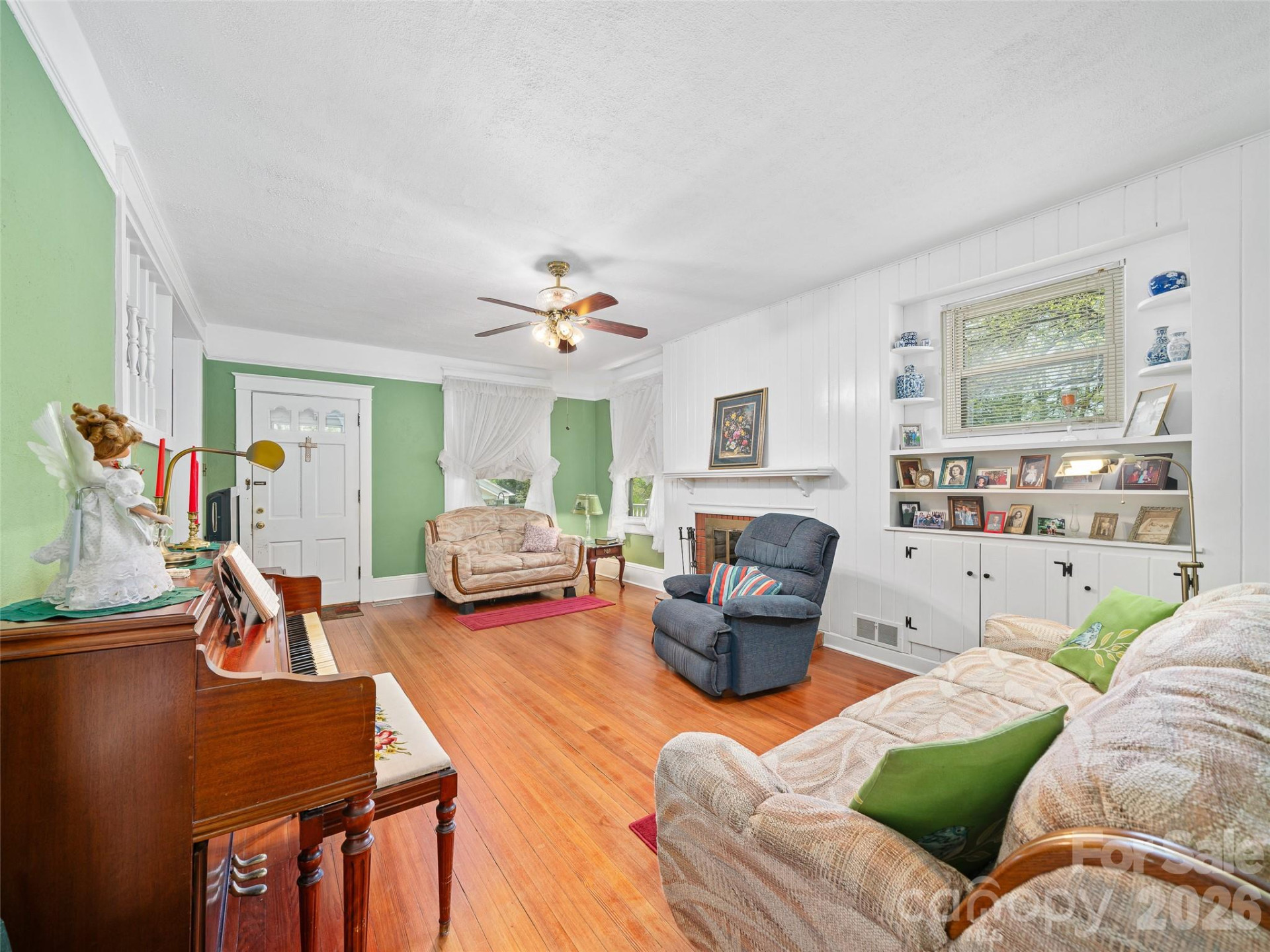 45 Summit Street - Photo 5