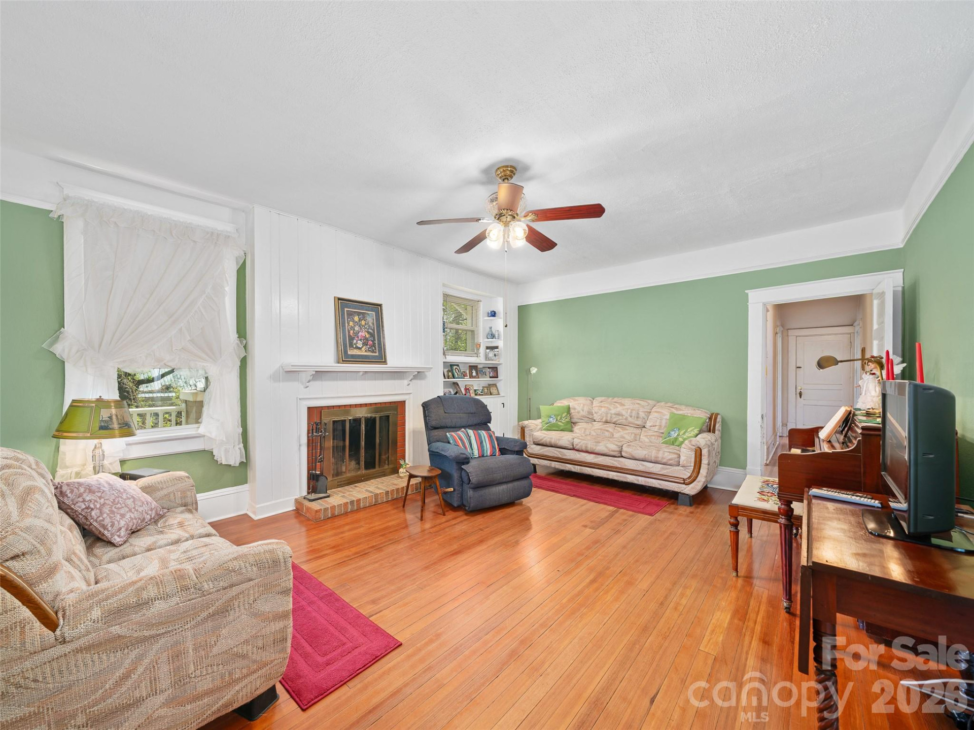 45 Summit Street - Photo 6