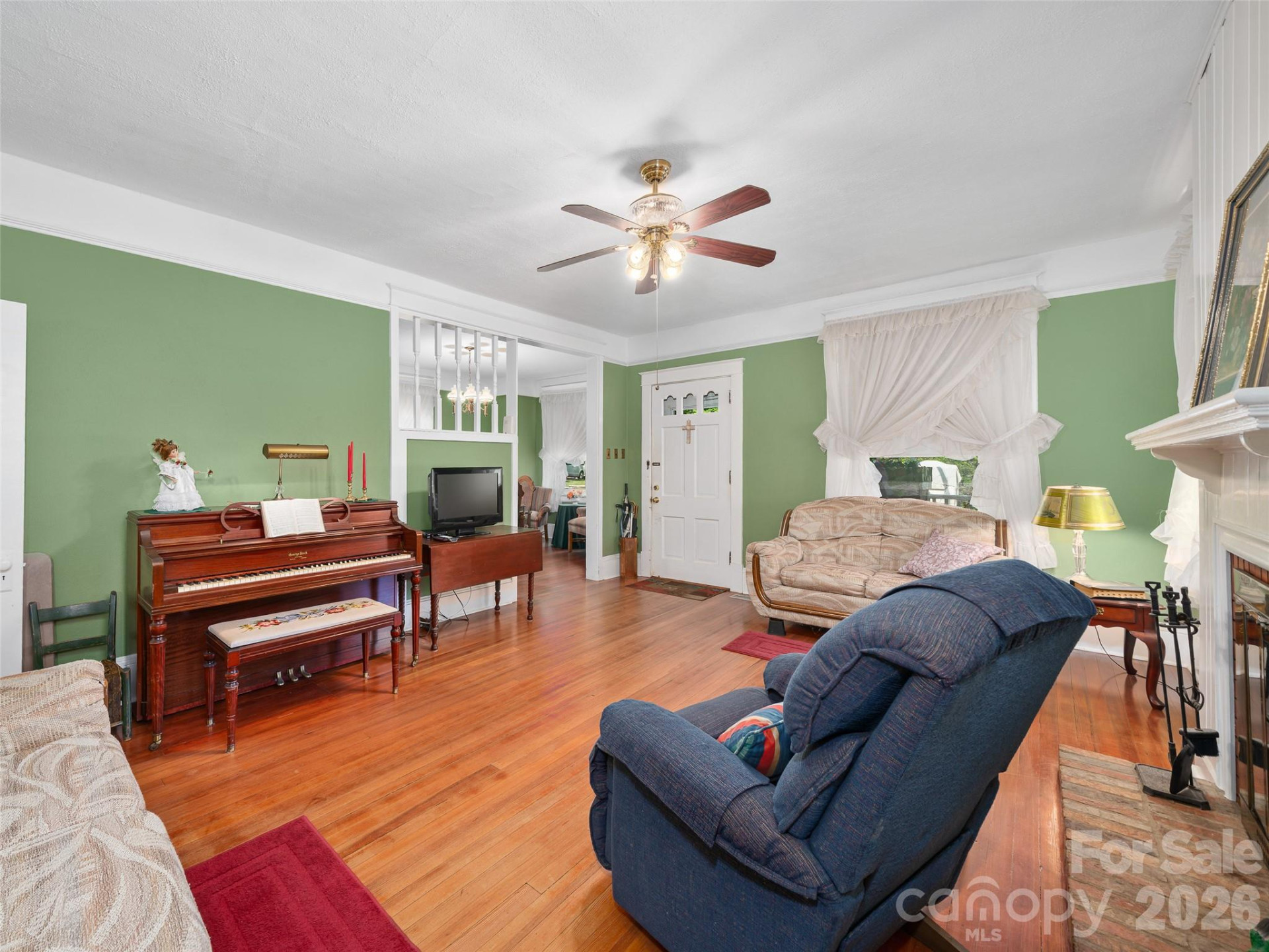 45 Summit Street - Photo 7