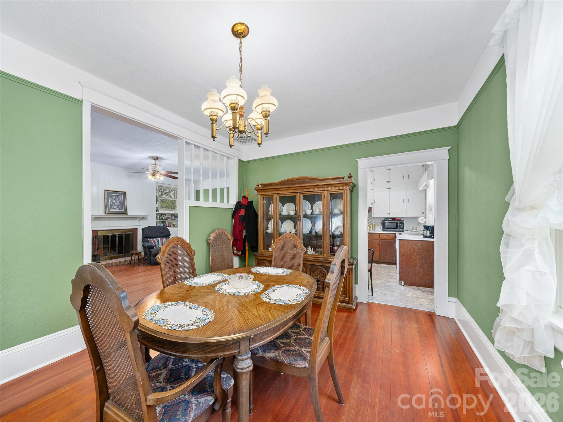 45 Summit Street - Photo 8