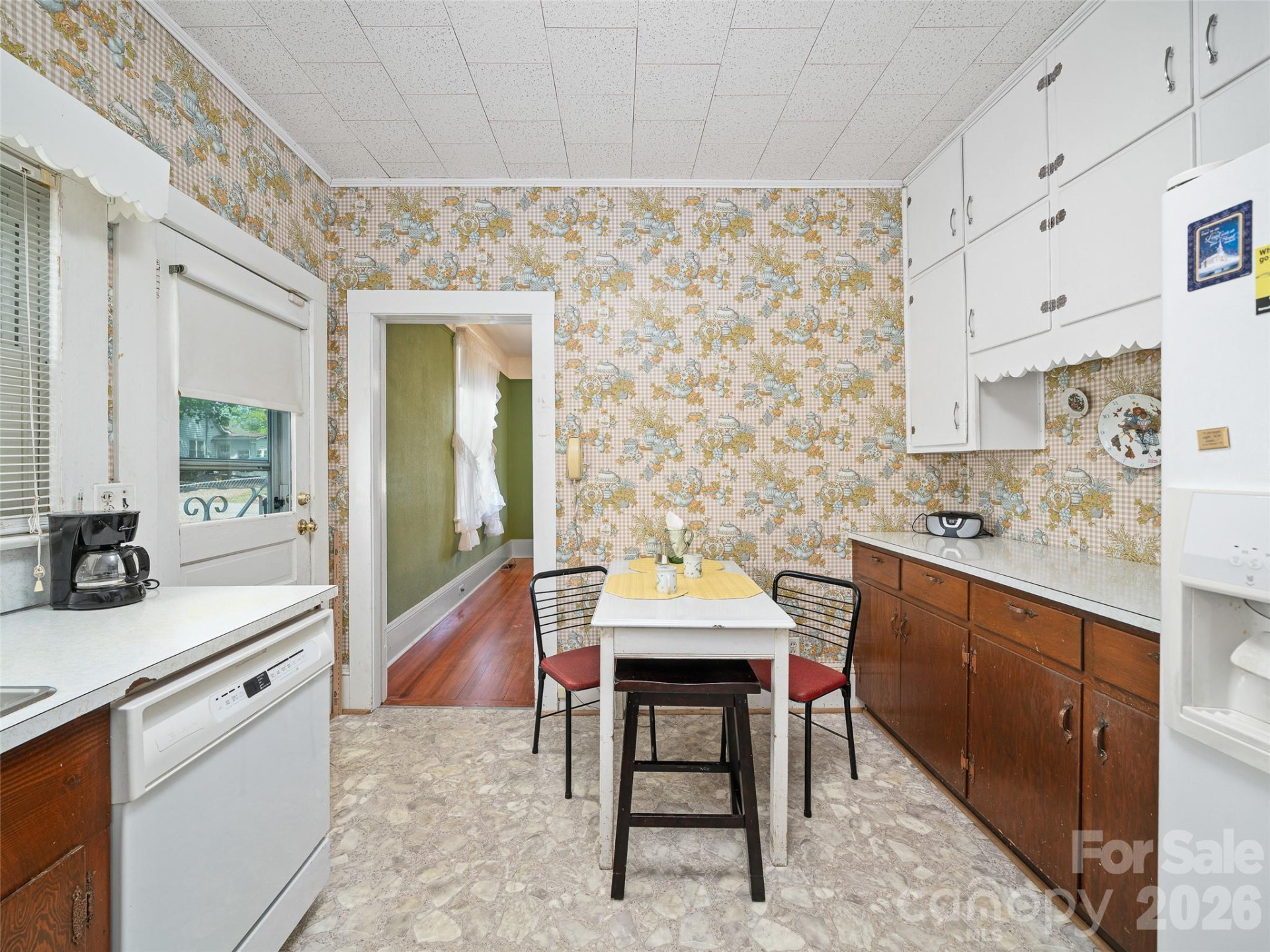 45 Summit Street - Photo 9