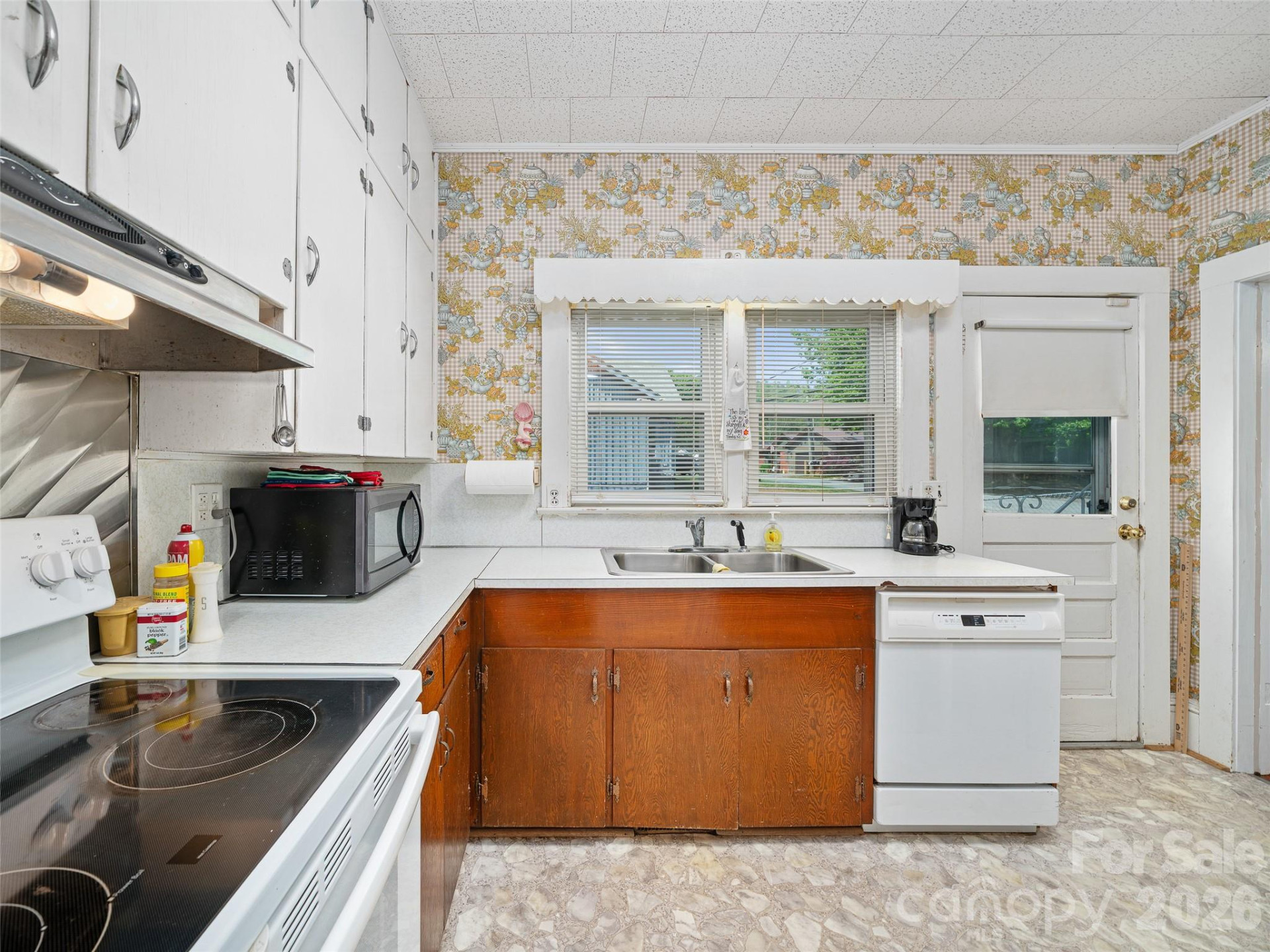 45 Summit Street - Photo 10