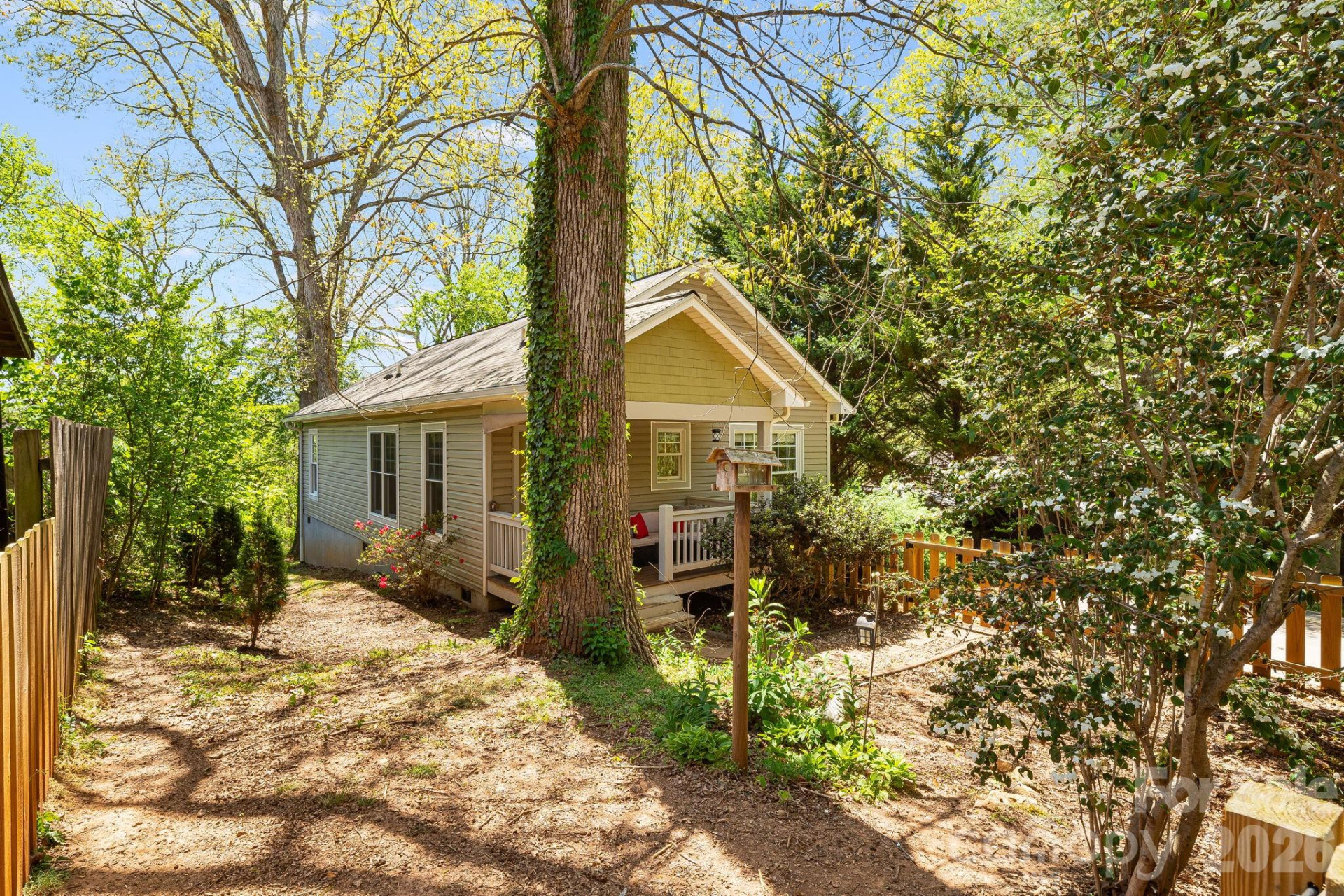 218 Appalachian Way - Photo 2