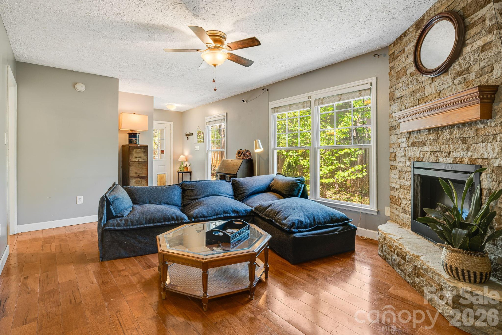 218 Appalachian Way - Photo 11