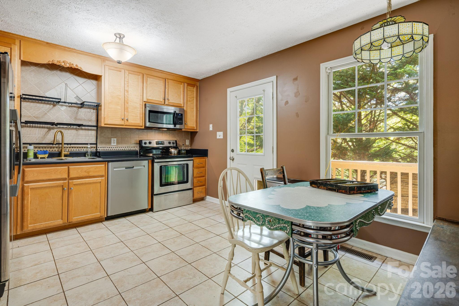 218 Appalachian Way - Photo 13