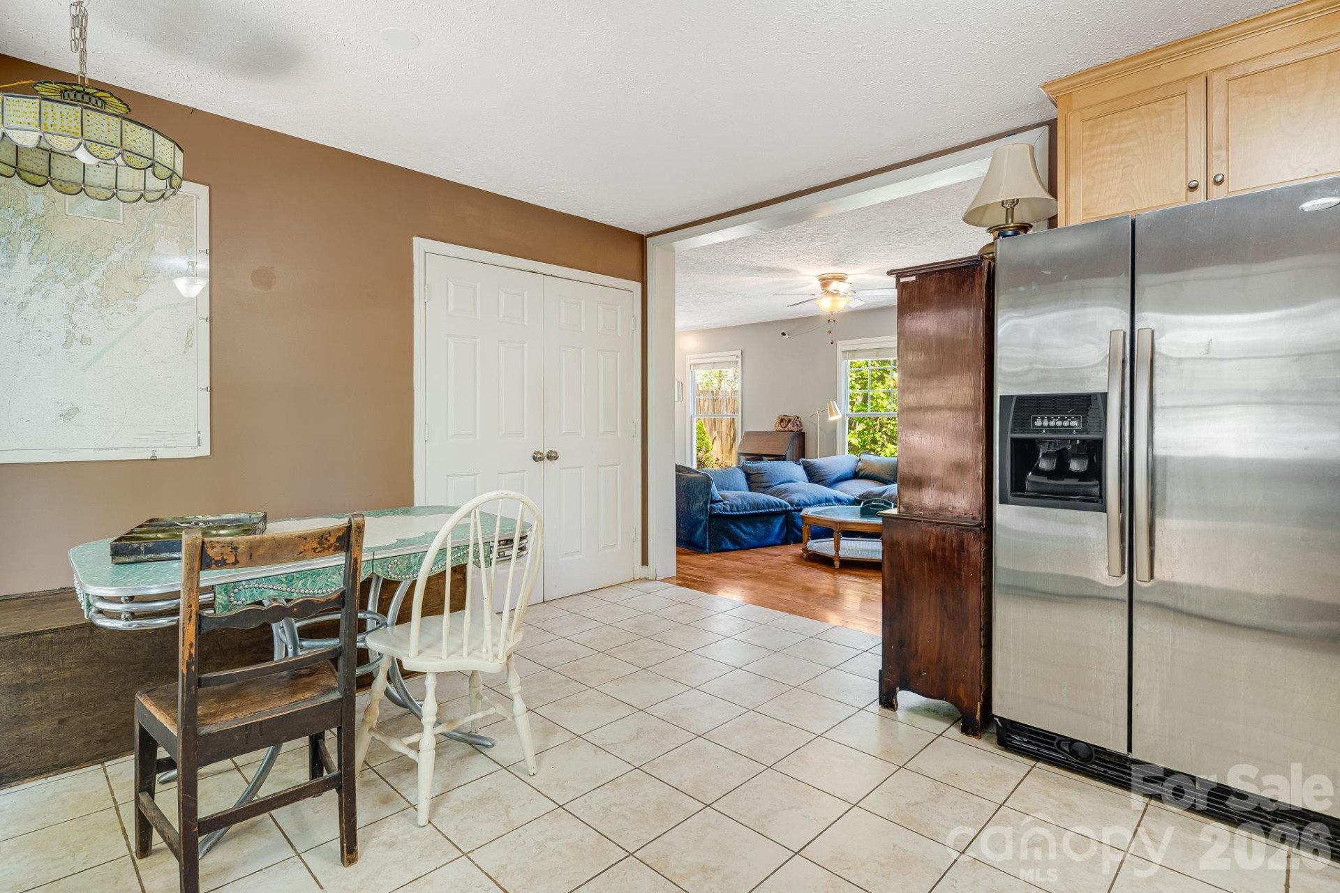 218 Appalachian Way - Photo 14