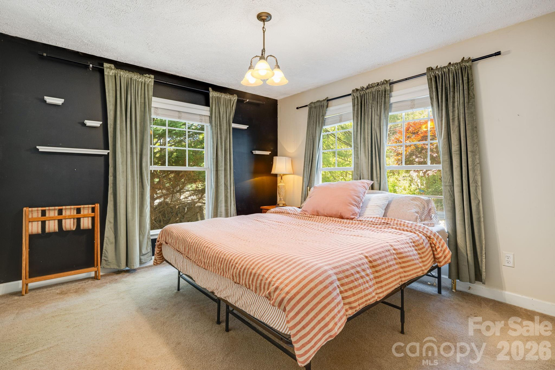 218 Appalachian Way - Photo 17