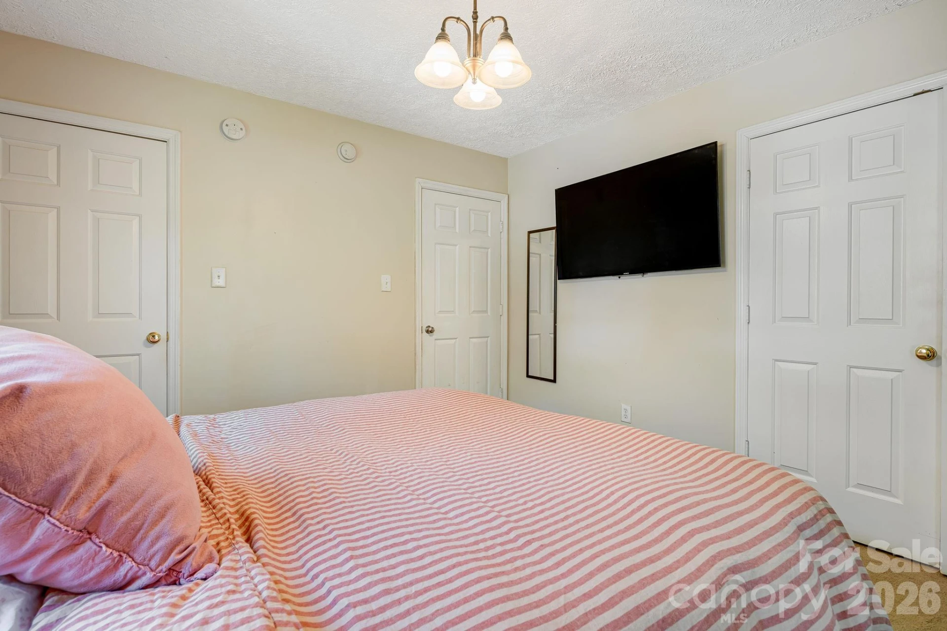 218 Appalachian Way - Photo 18