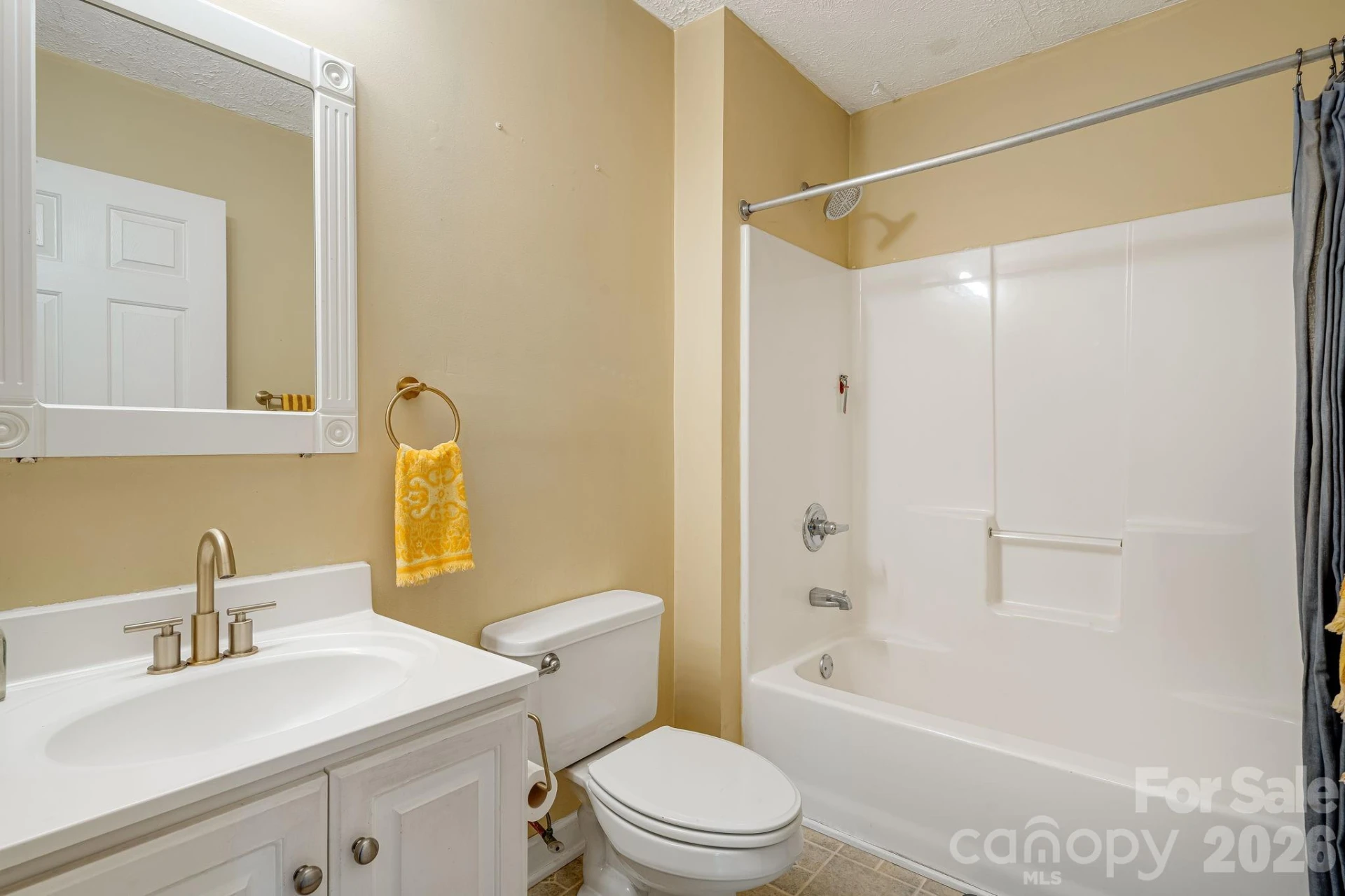 218 Appalachian Way - Photo 19