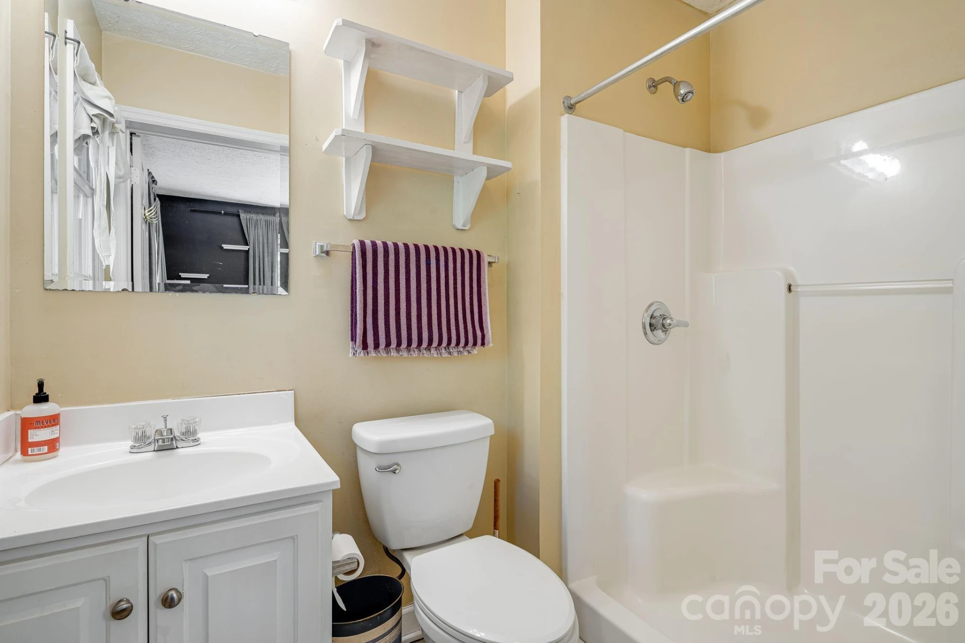218 Appalachian Way - Photo 24