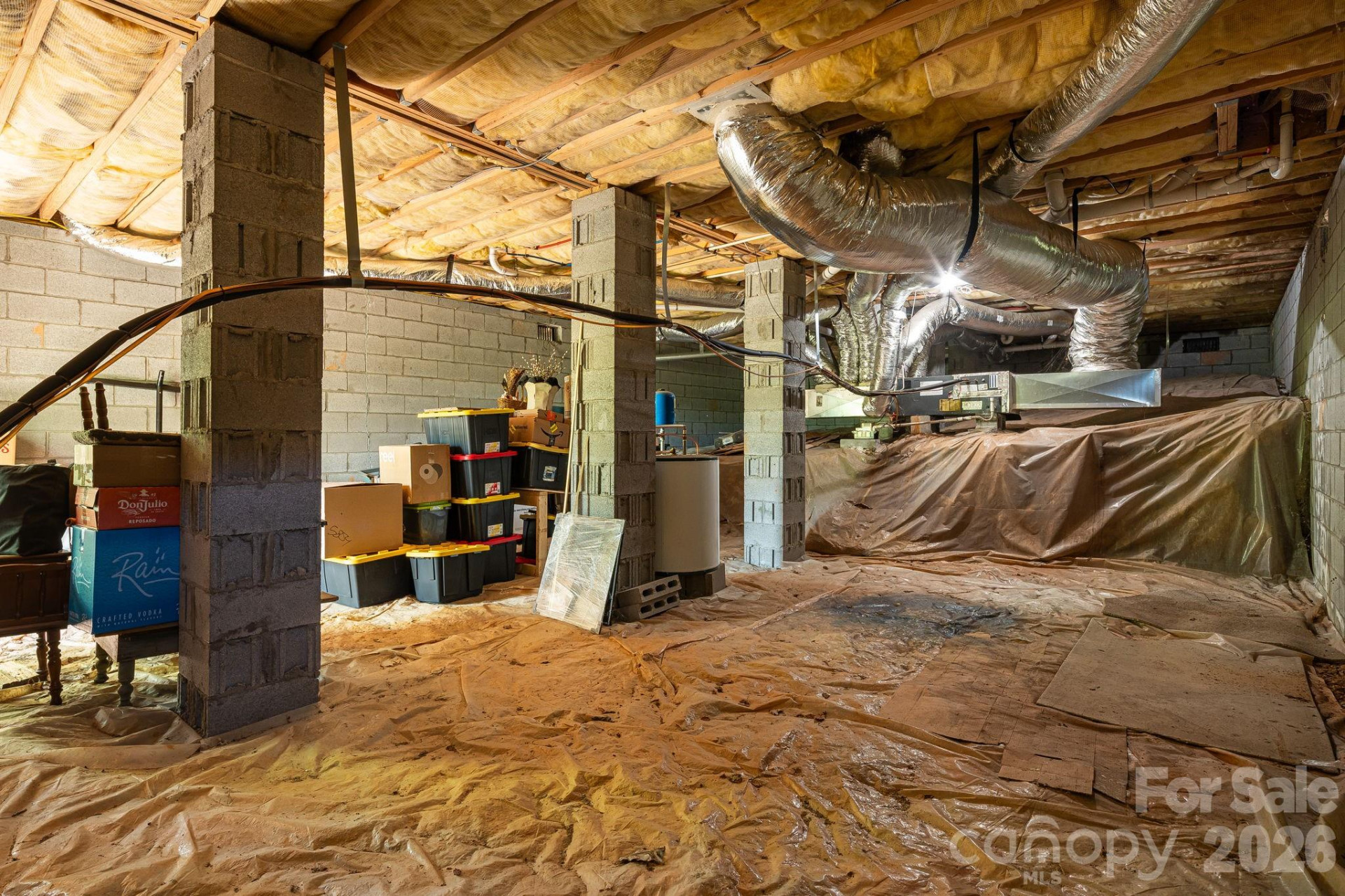 218 Appalachian Way - Photo 26