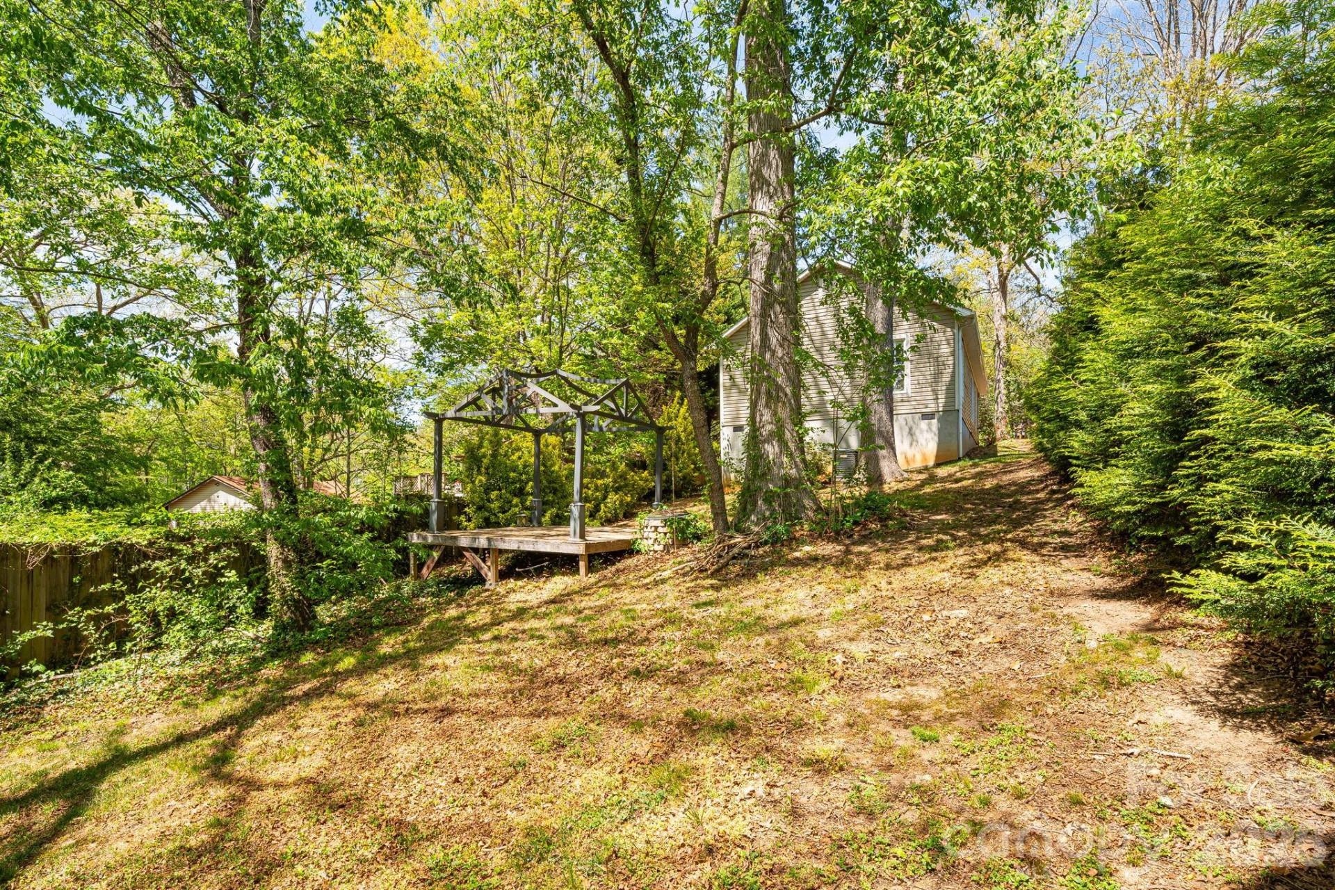 218 Appalachian Way - Photo 27