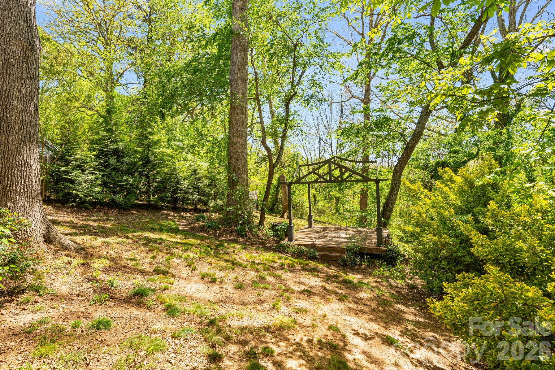 218 Appalachian Way - Photo 29