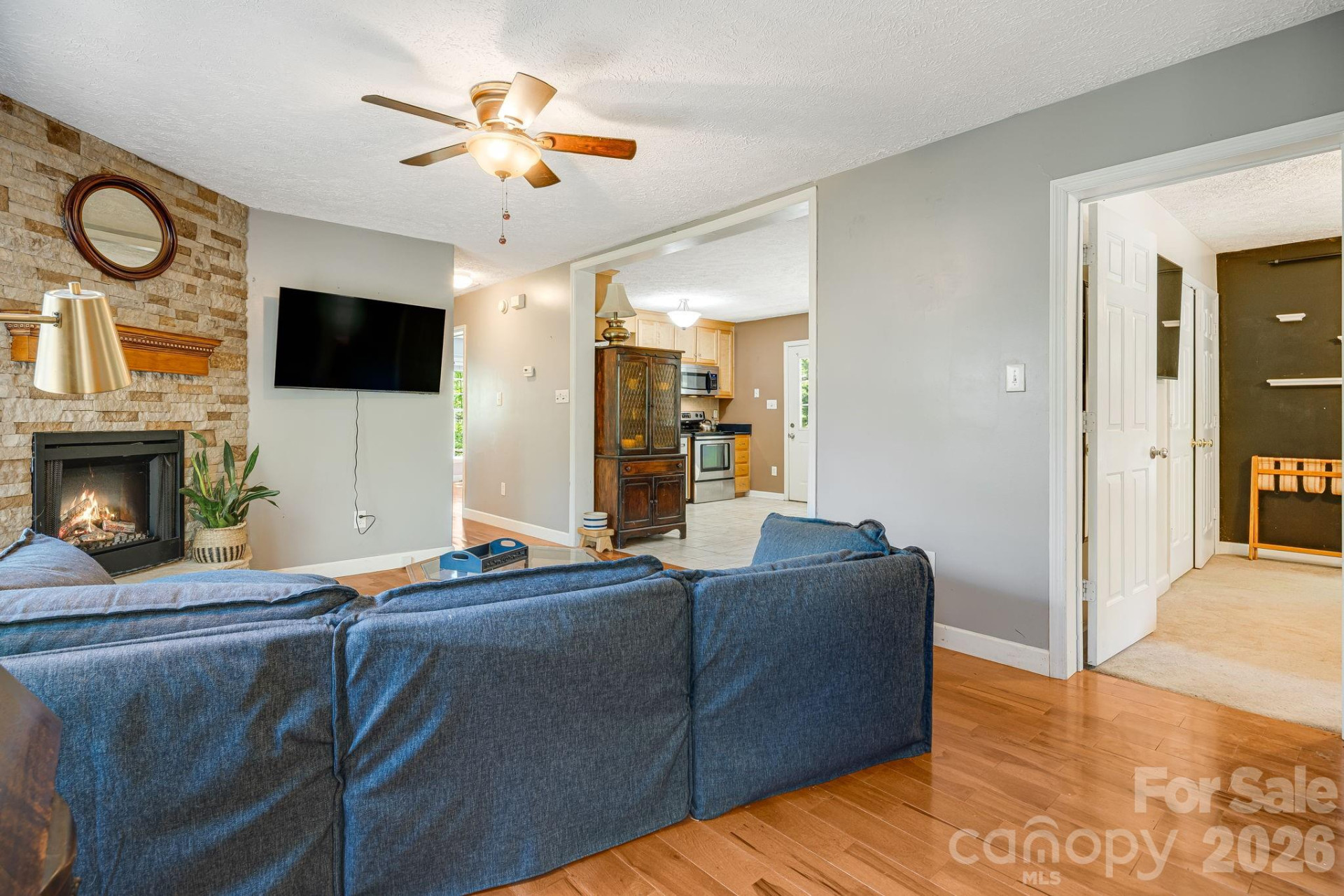 218 Appalachian Way - Photo 8