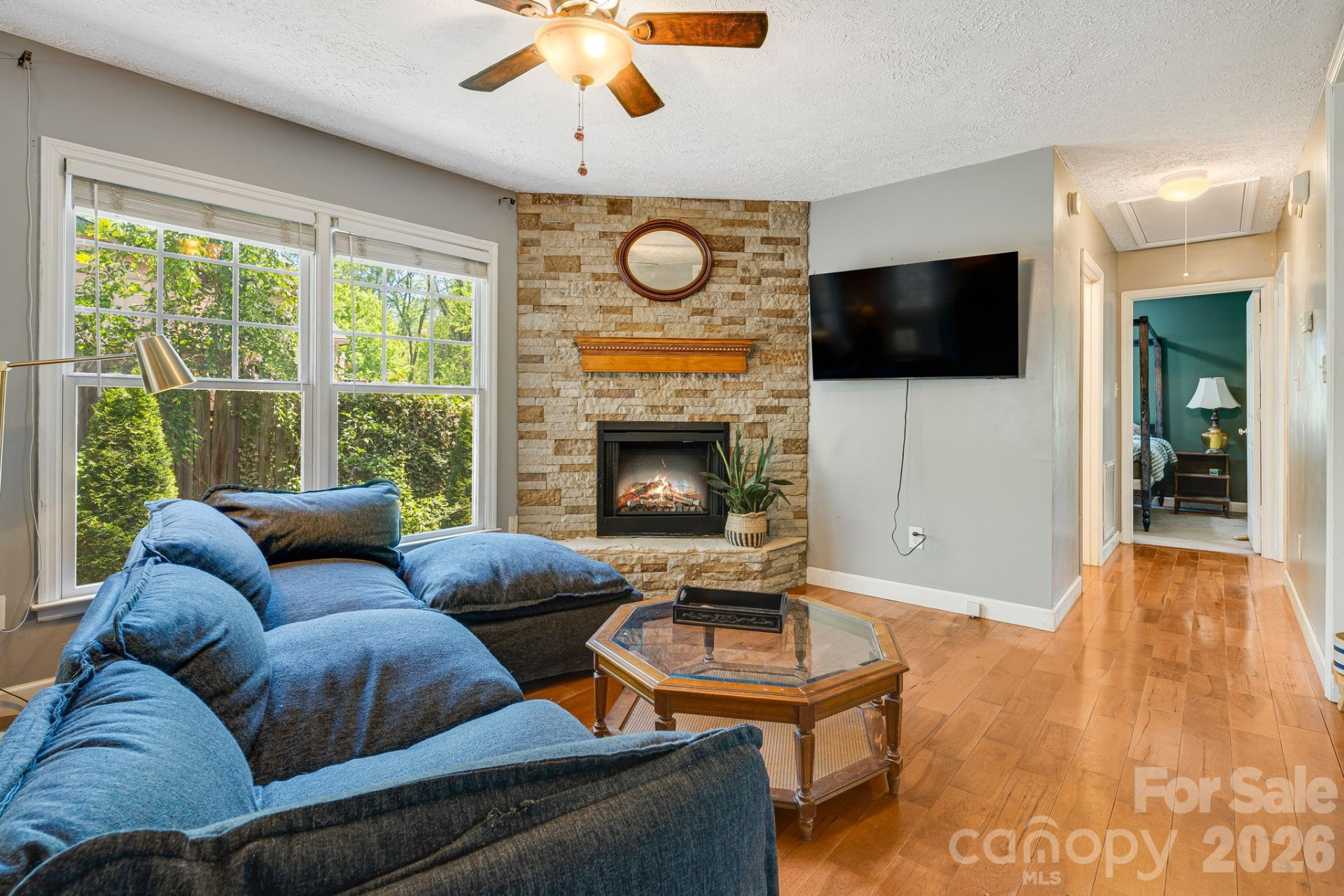 218 Appalachian Way - Photo 9