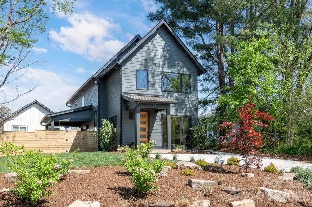 39 Boyd Avenue