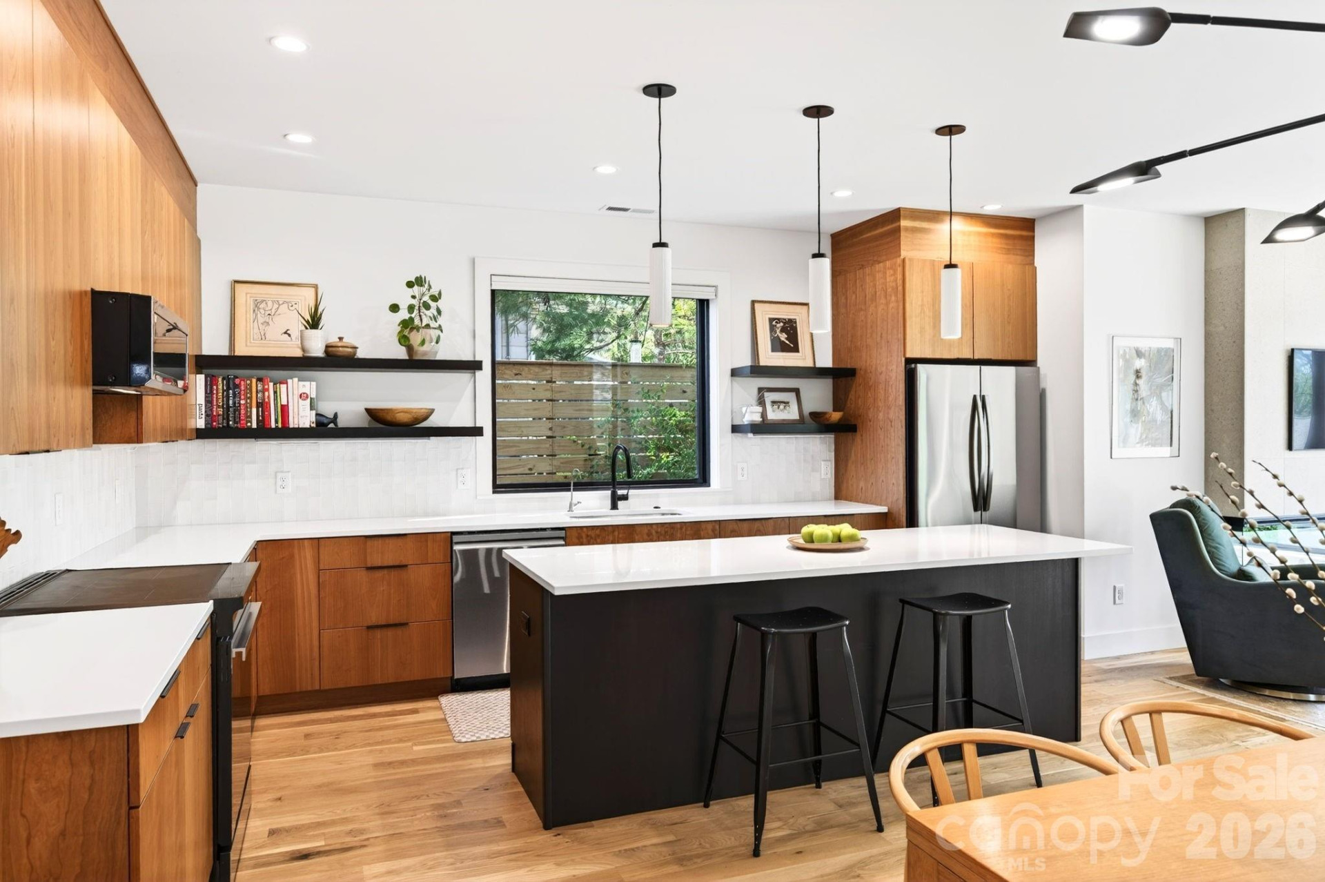 39 Boyd Avenue - Photo 11