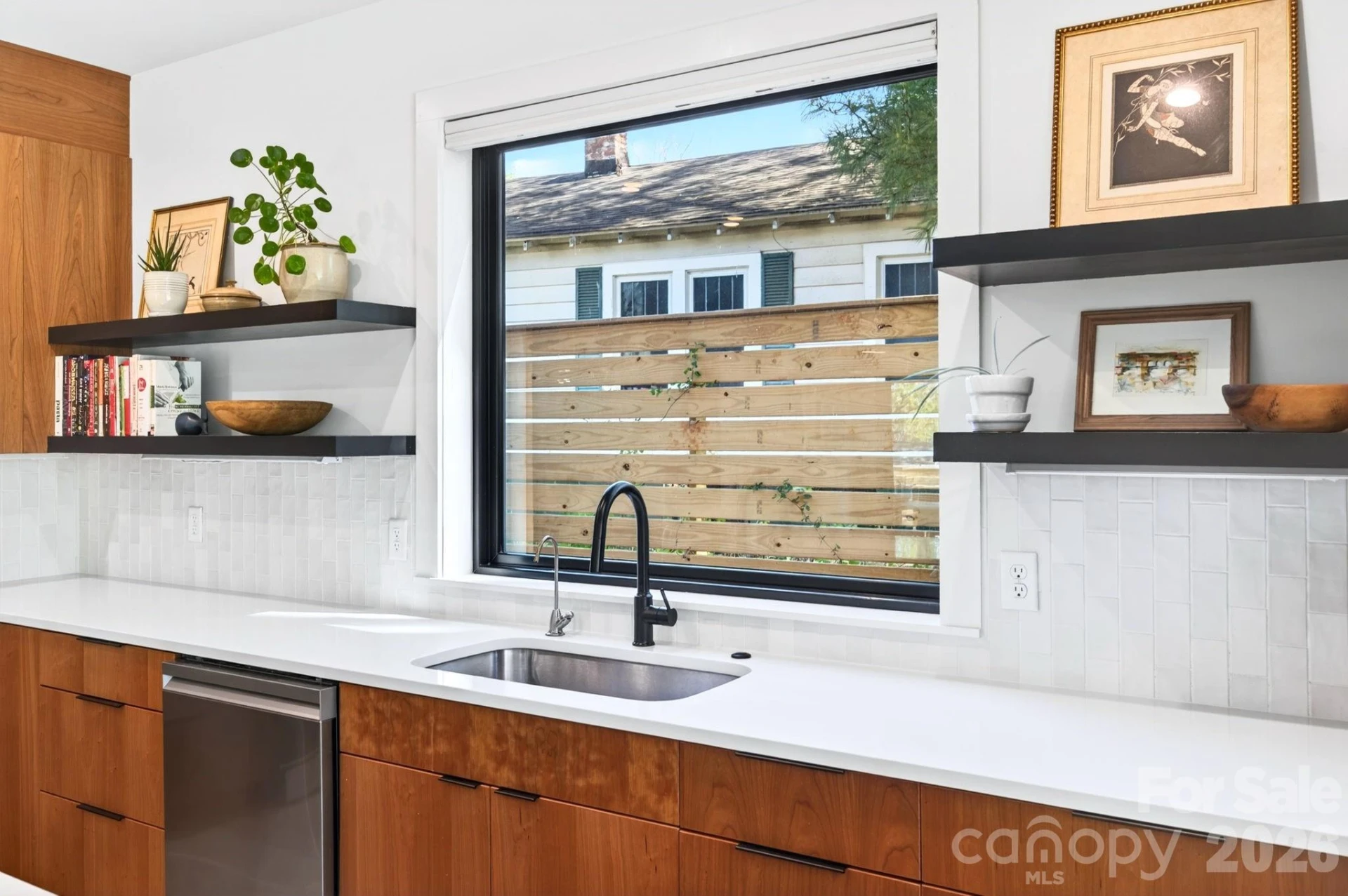 39 Boyd Avenue - Photo 12