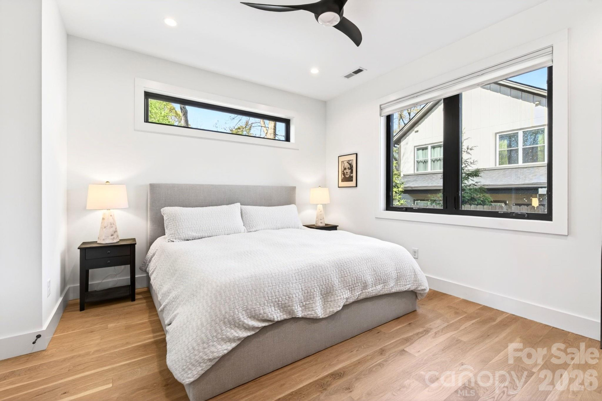 39 Boyd Avenue - Photo 13