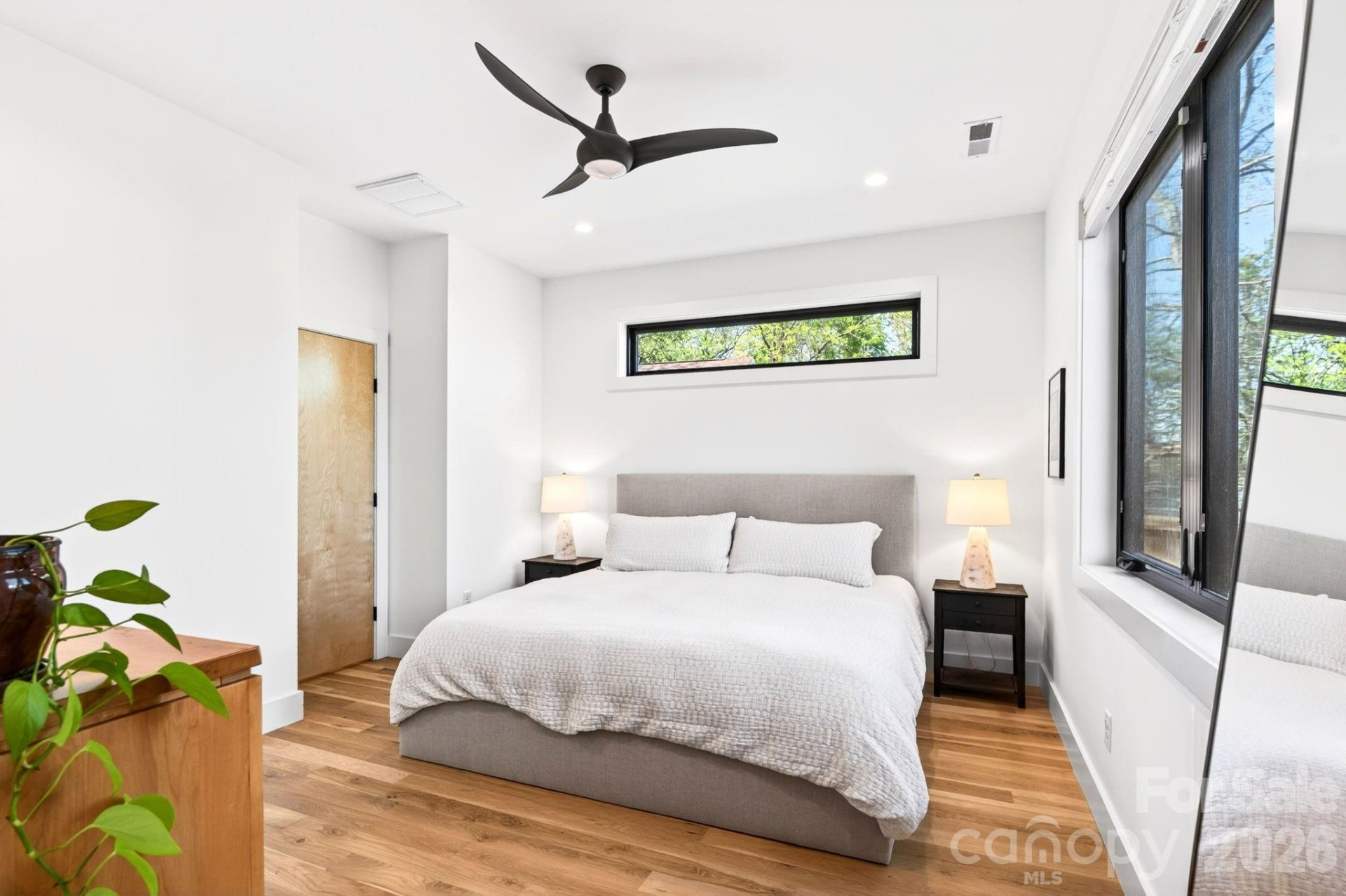 39 Boyd Avenue - Photo 14