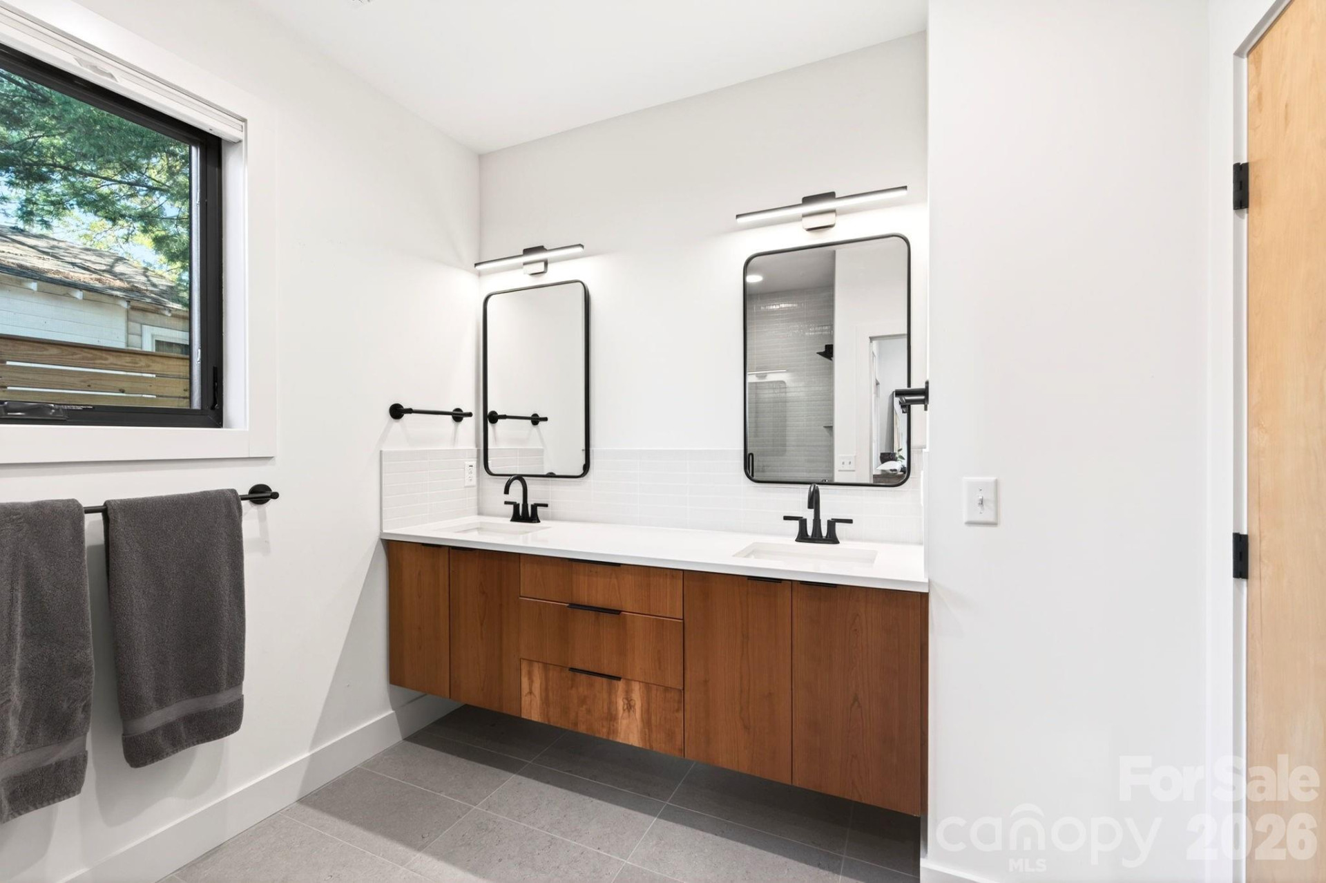 39 Boyd Avenue - Photo 15