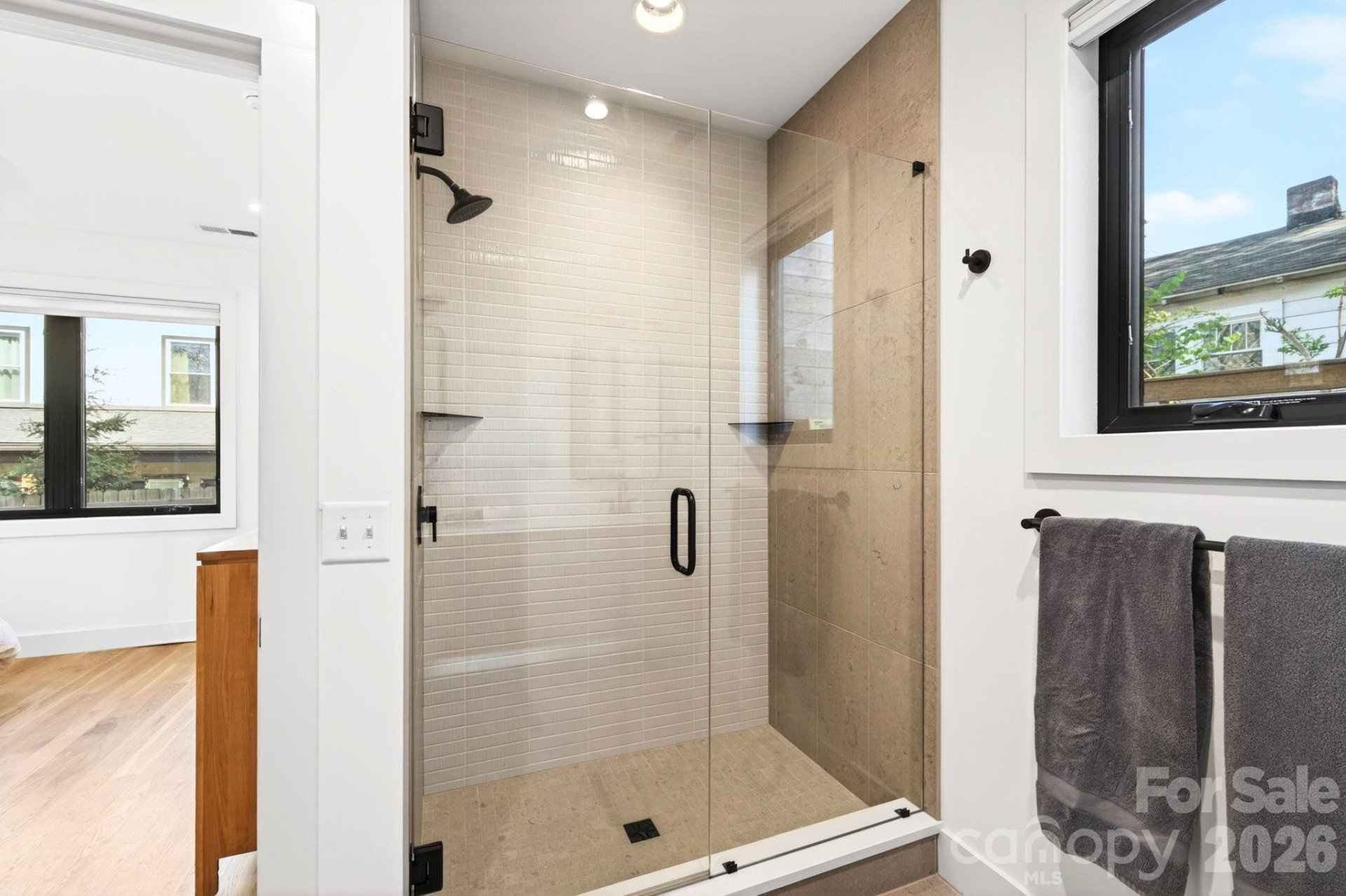 39 Boyd Avenue - Photo 16