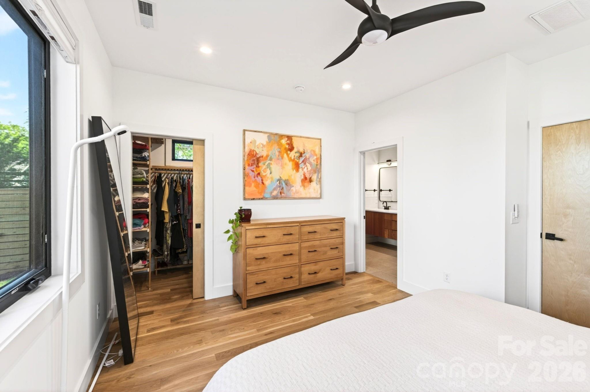 39 Boyd Avenue - Photo 17