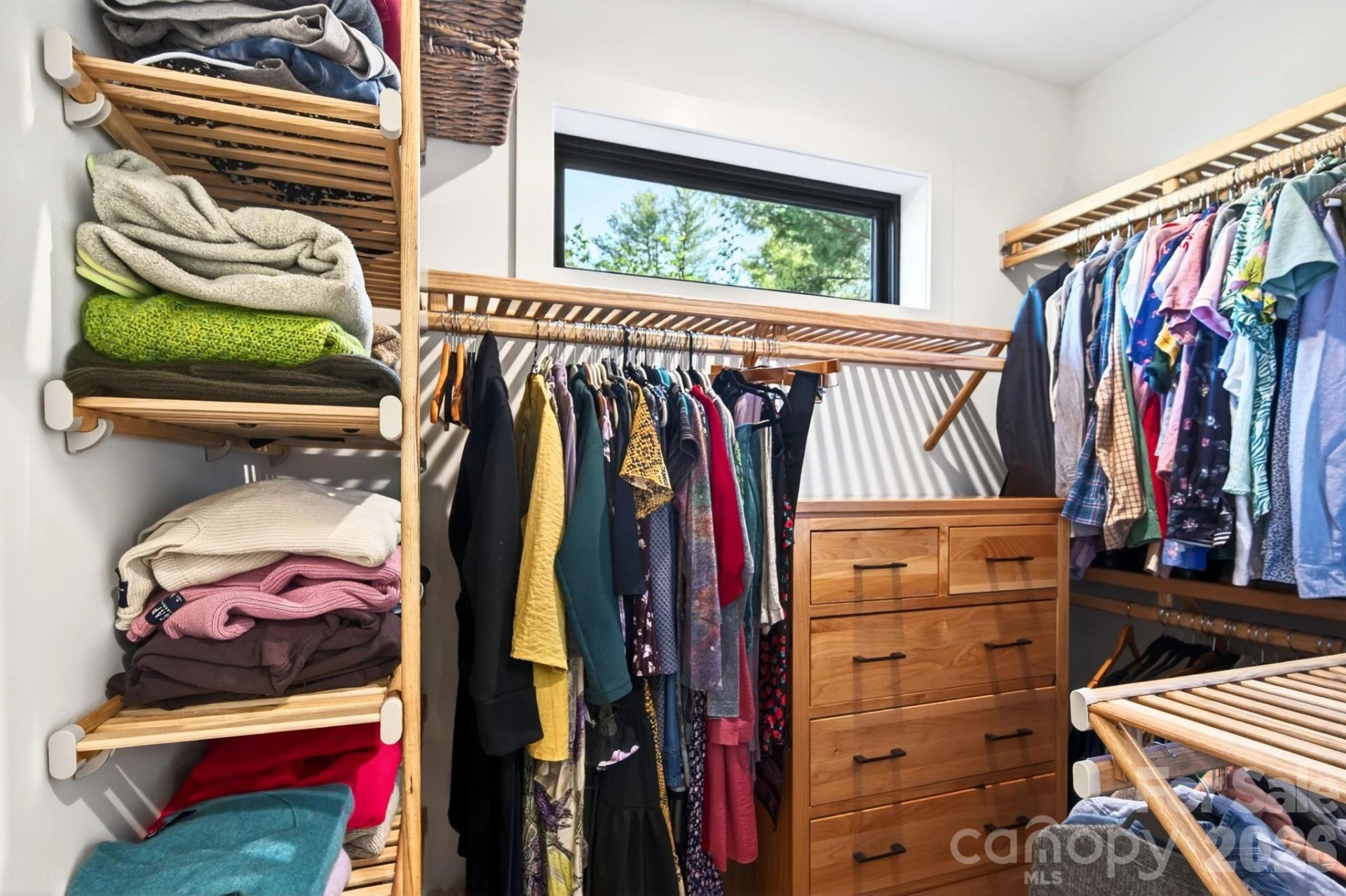 39 Boyd Avenue - Photo 18