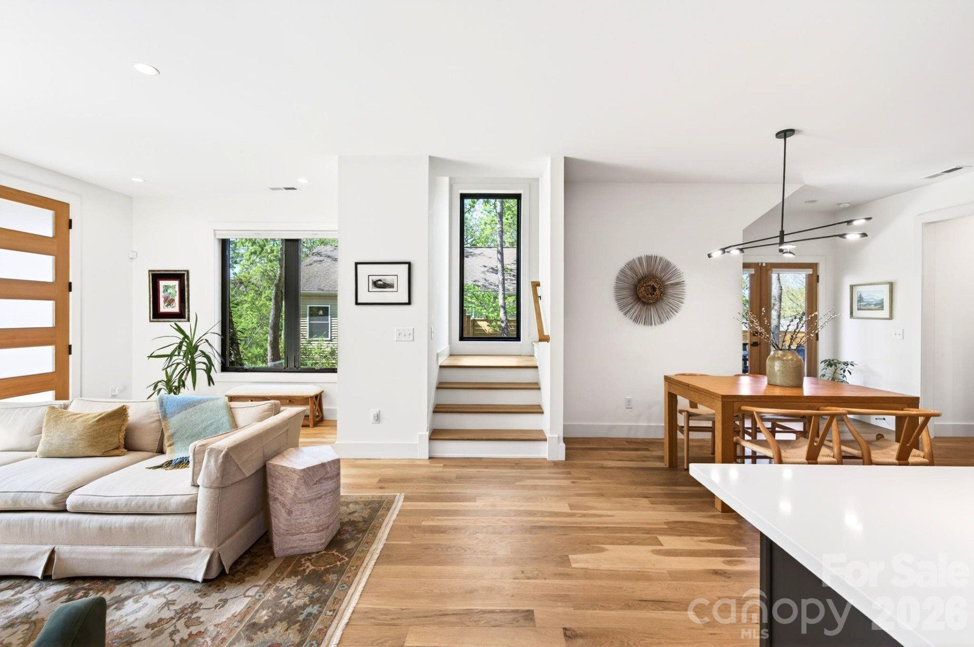 39 Boyd Avenue - Photo 19