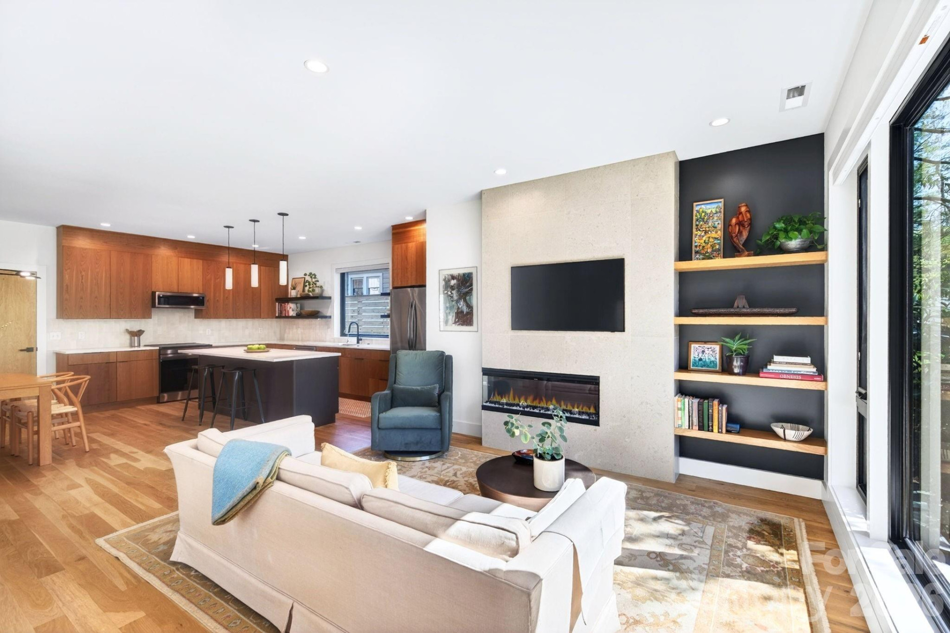 39 Boyd Avenue - Photo 3