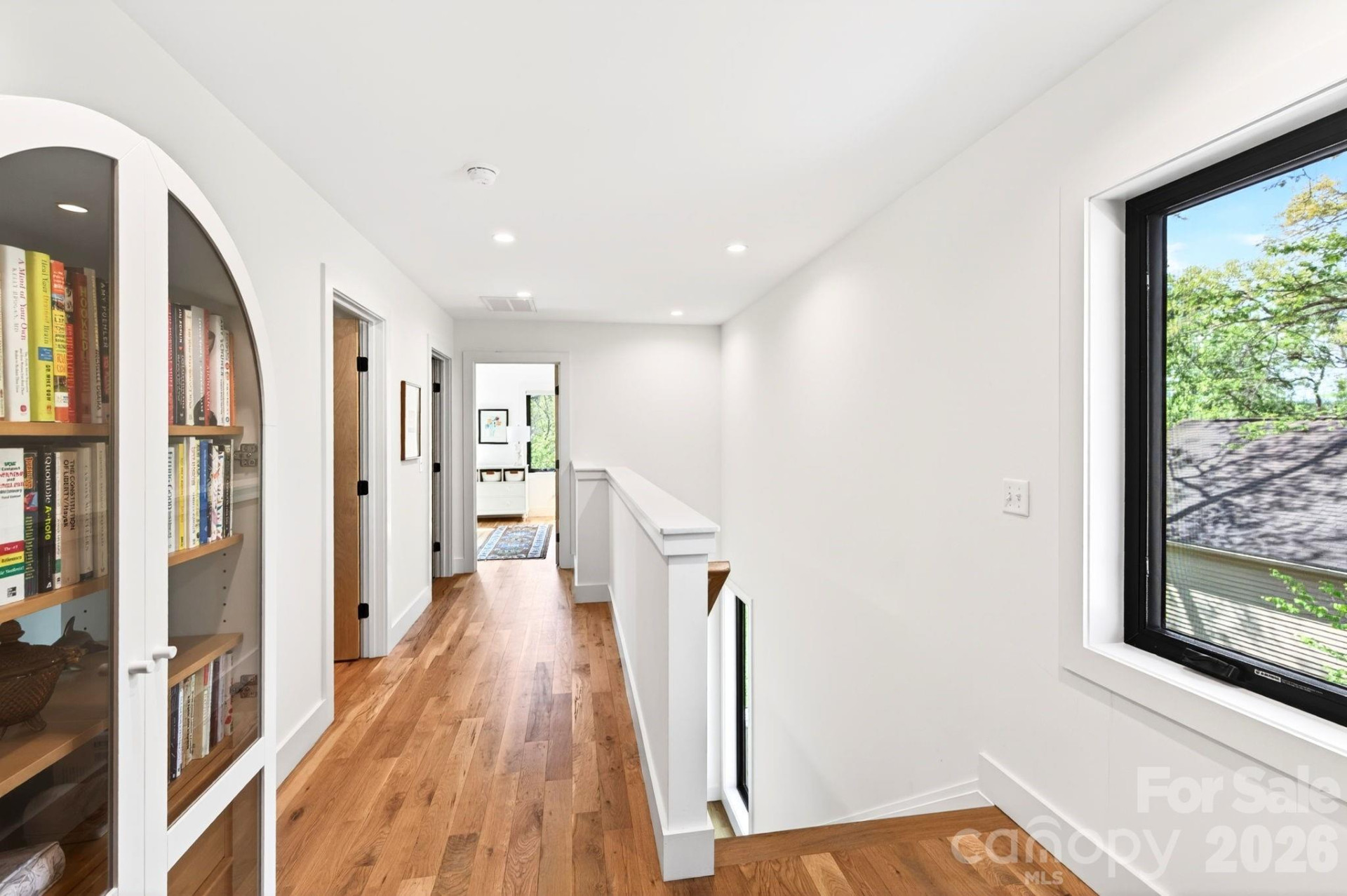 39 Boyd Avenue - Photo 21