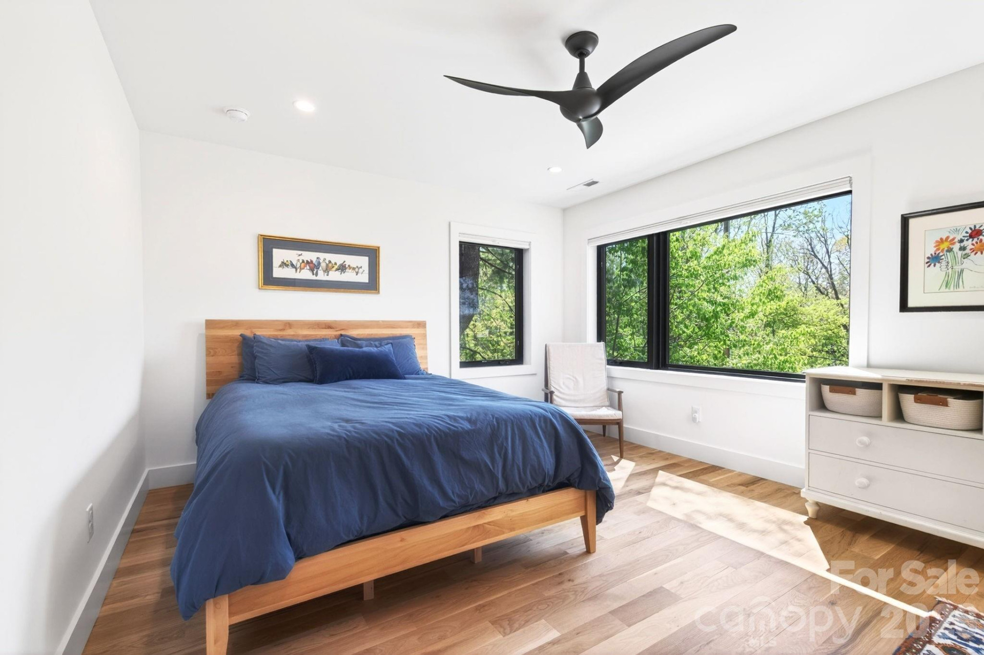 39 Boyd Avenue - Photo 22