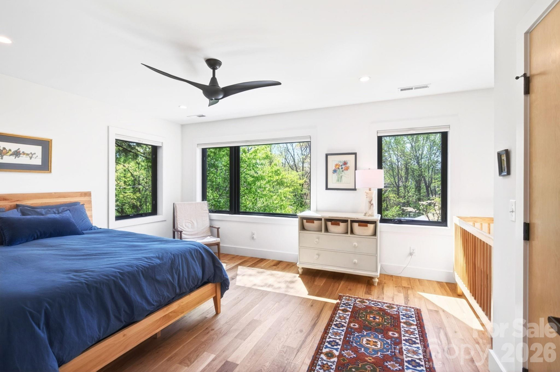 39 Boyd Avenue - Photo 23