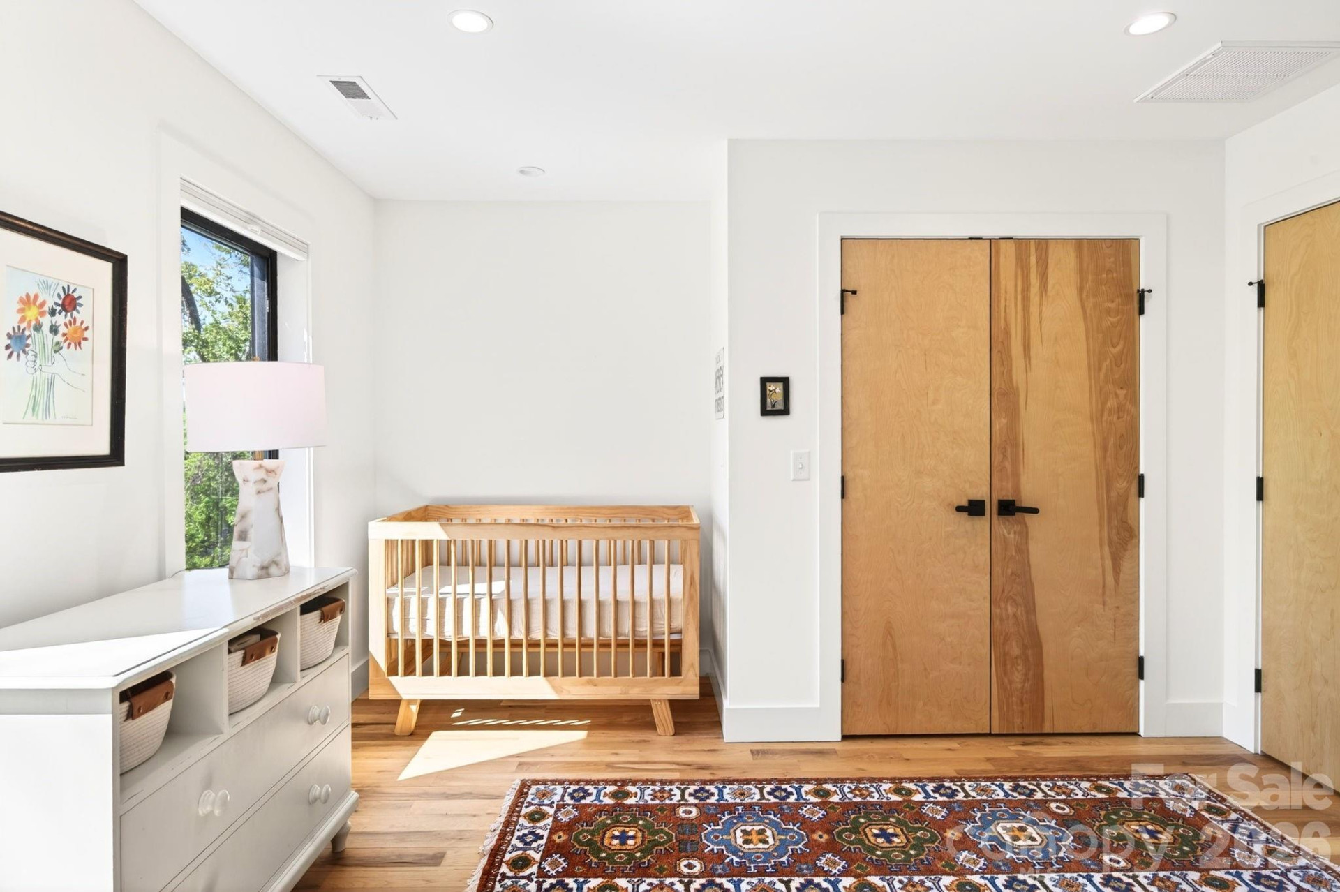 39 Boyd Avenue - Photo 24