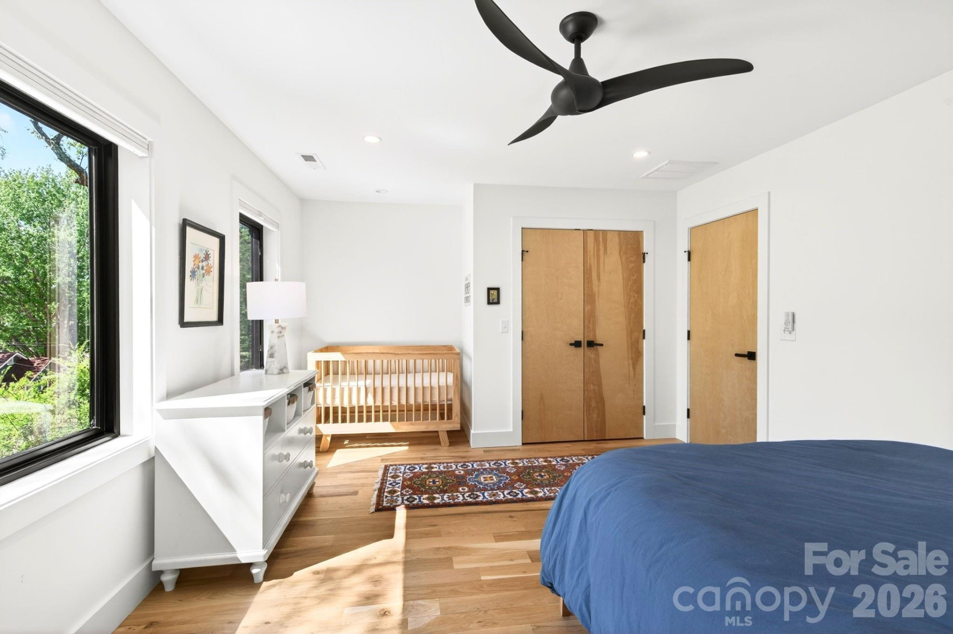 39 Boyd Avenue - Photo 25