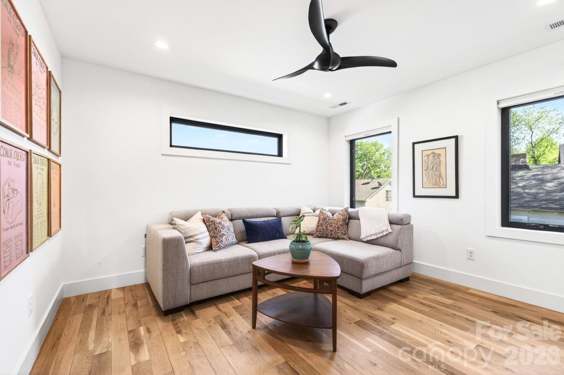 39 Boyd Avenue - Photo 26