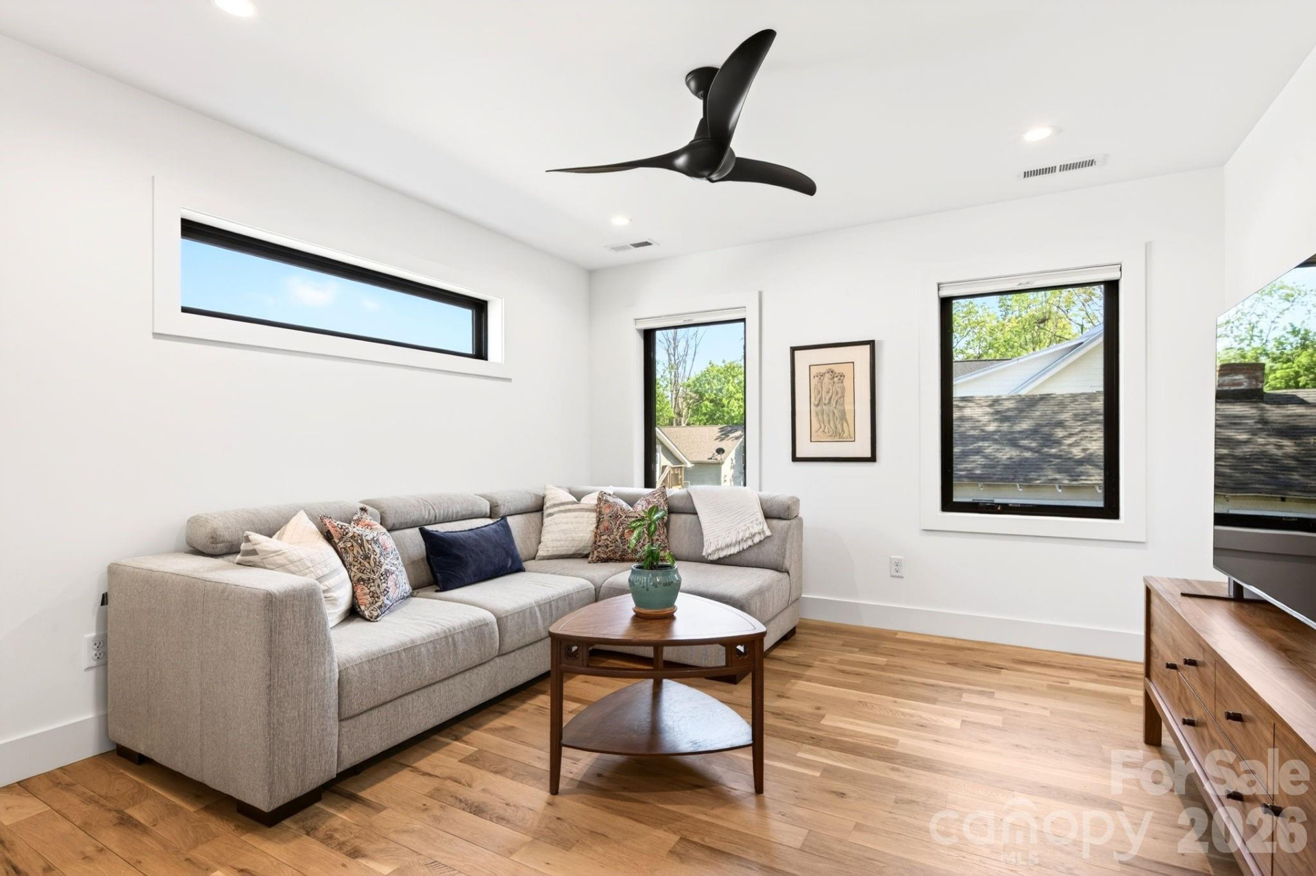 39 Boyd Avenue - Photo 27