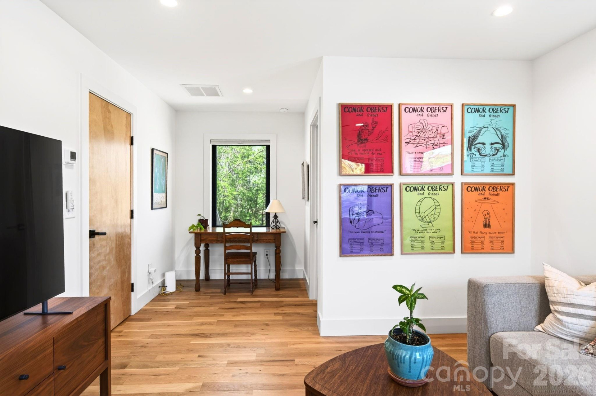 39 Boyd Avenue - Photo 28