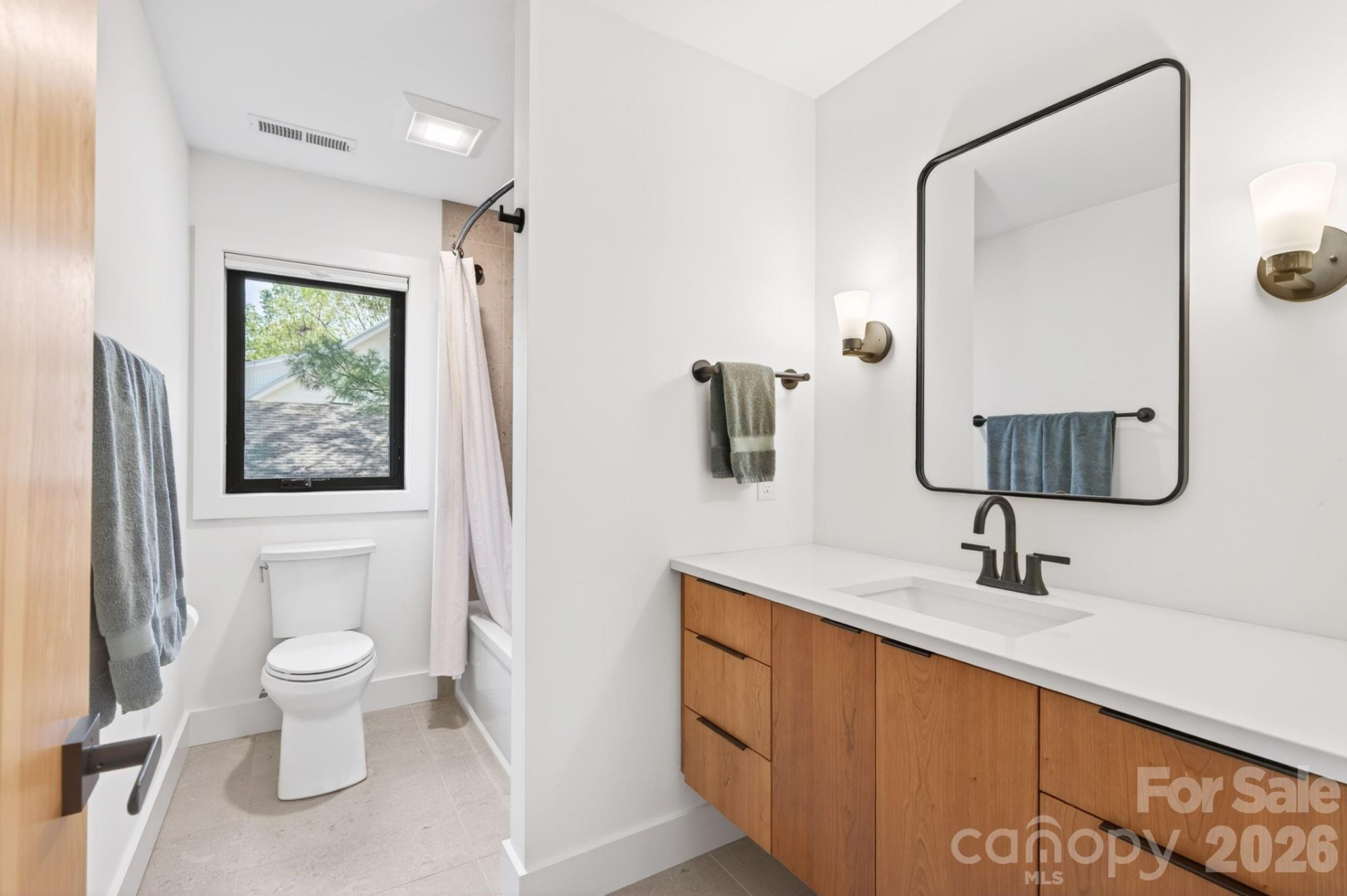 39 Boyd Avenue - Photo 29