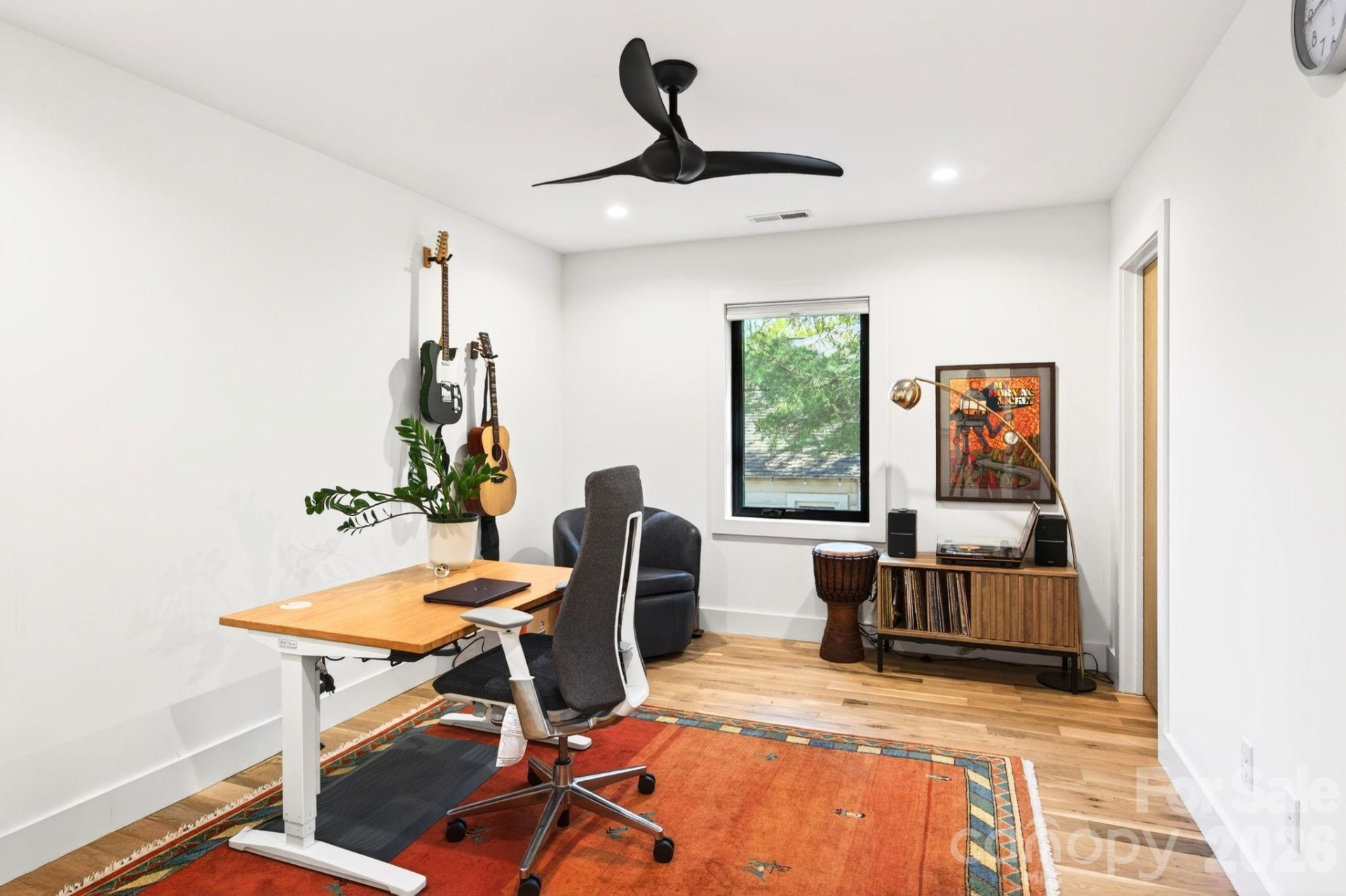 39 Boyd Avenue - Photo 30