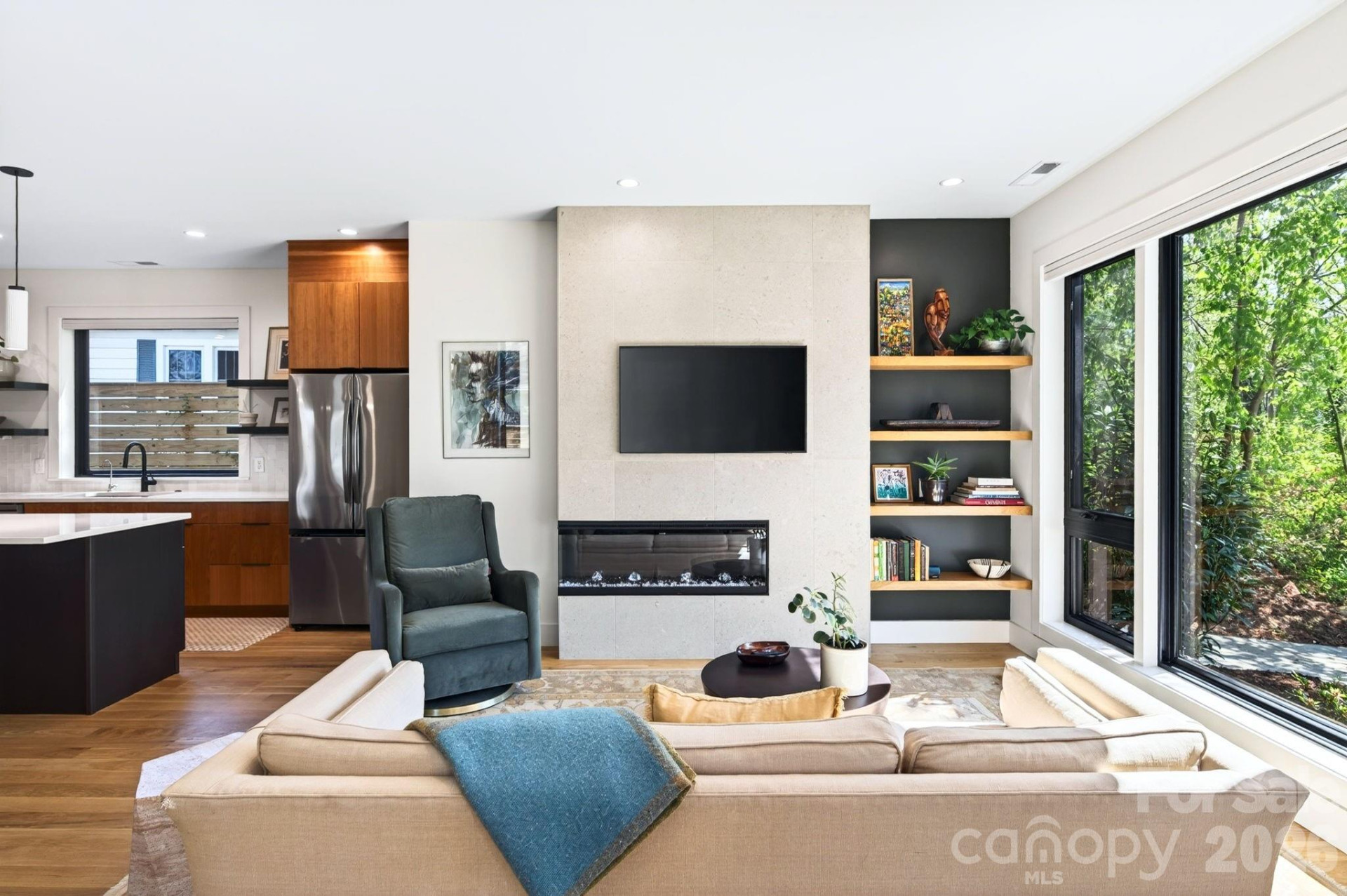 39 Boyd Avenue - Photo 4