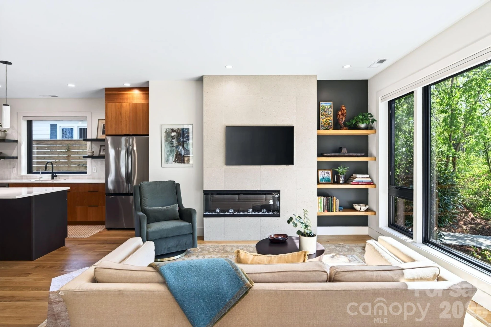 39 Boyd Avenue - Photo 4