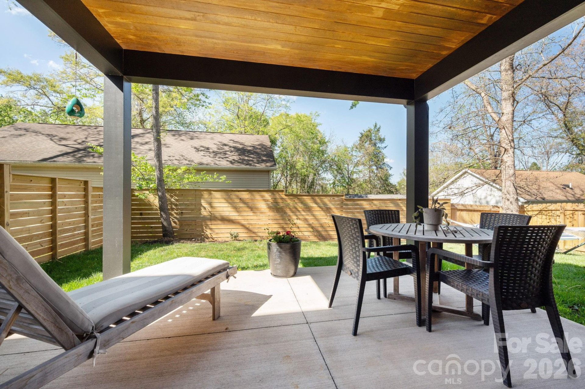 39 Boyd Avenue - Photo 31