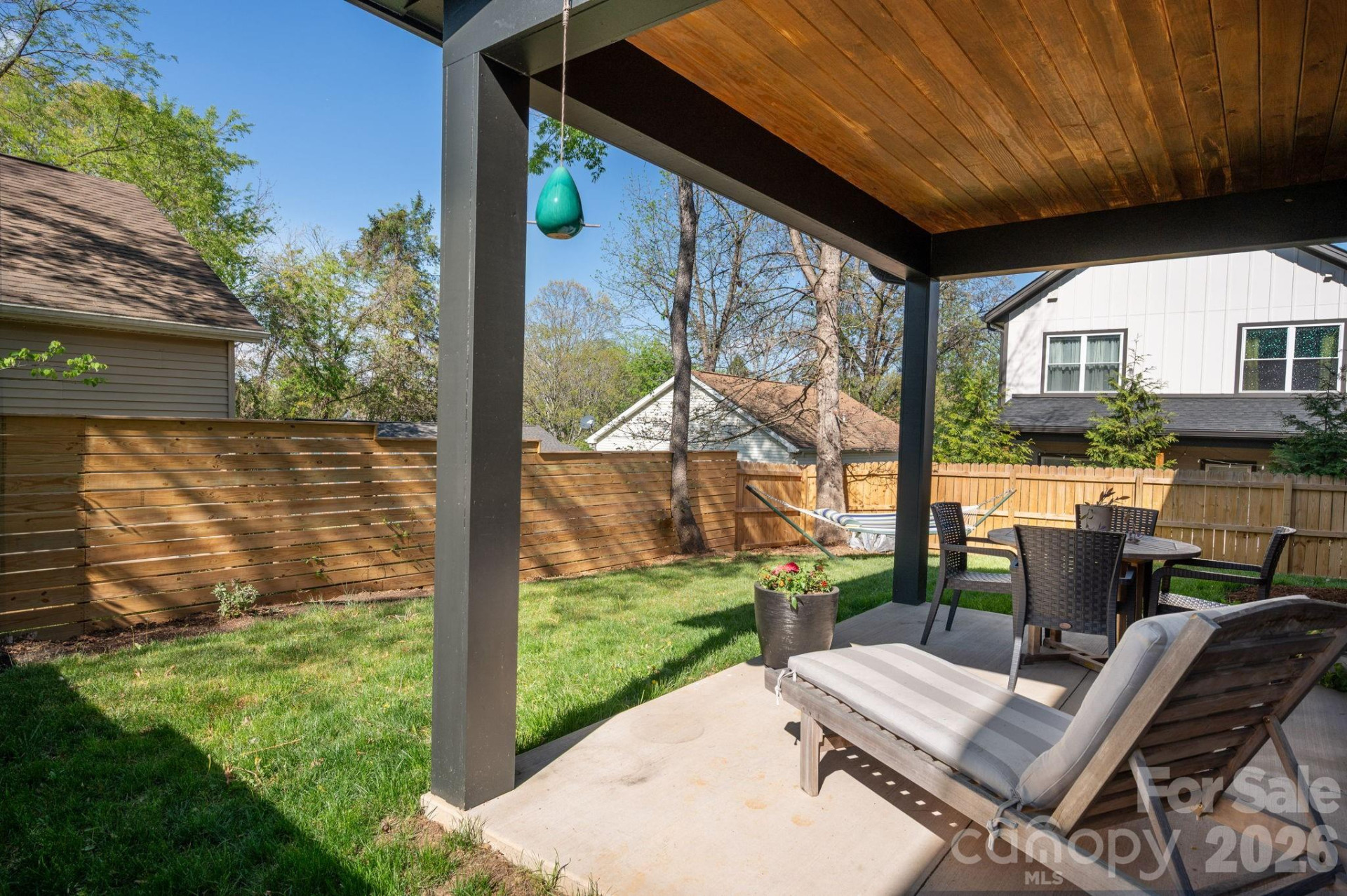 39 Boyd Avenue - Photo 32